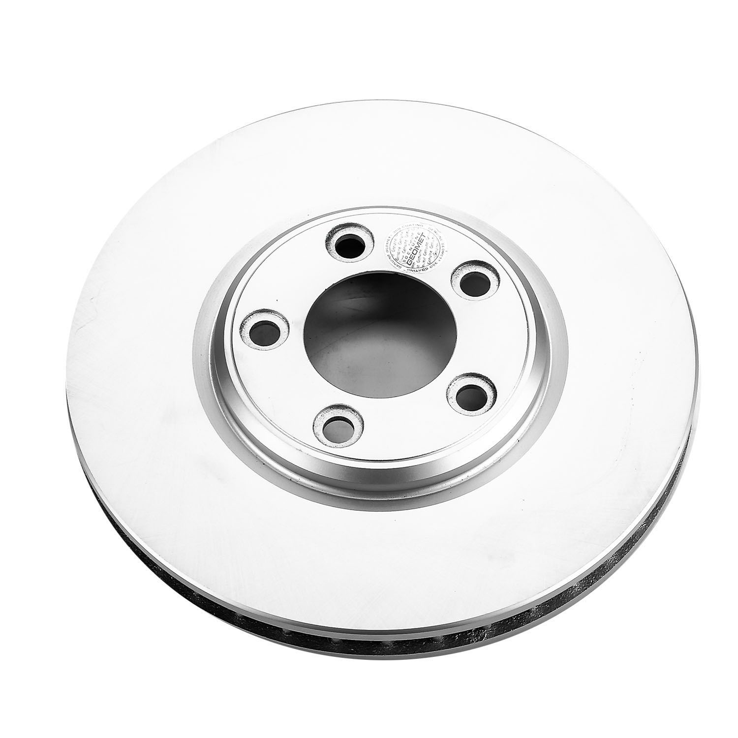 POWER STOP Rotor AR8160EVC