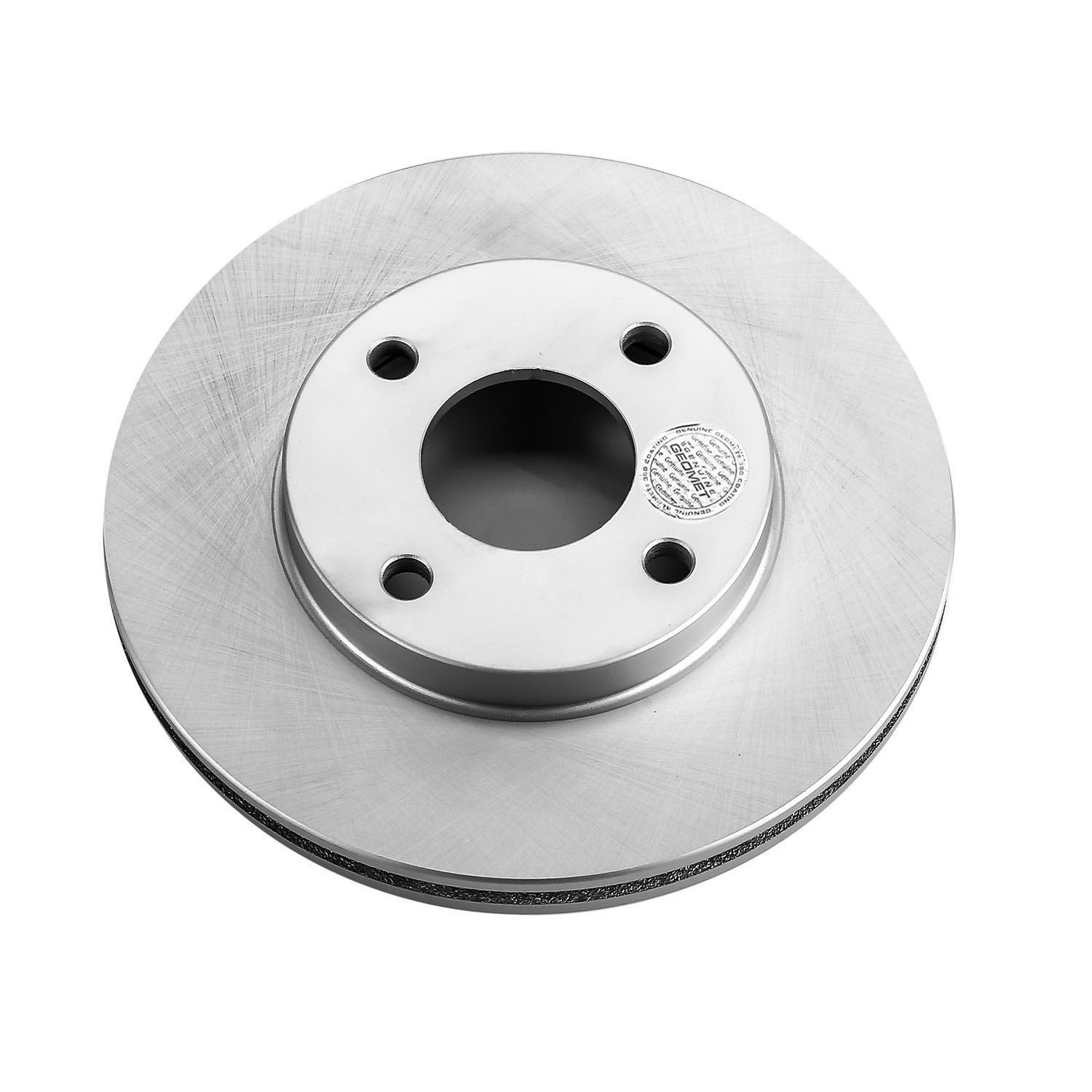 POWER STOP Rotor AR8161EVC