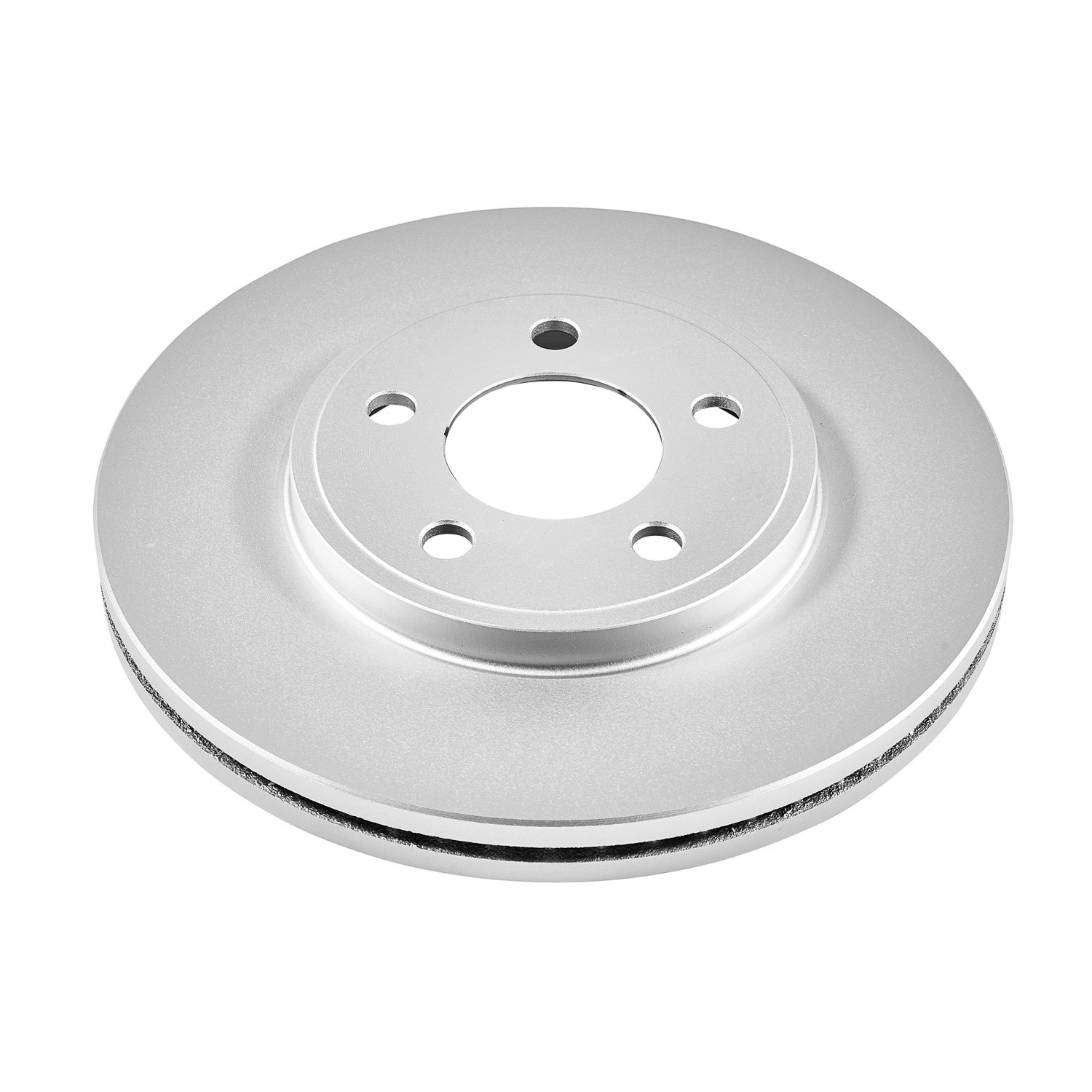 POWER STOP Rotor AR8164EVC
