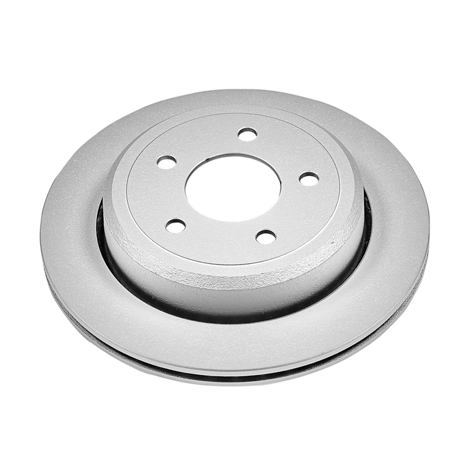 POWER STOP Rotor AR8165EVC