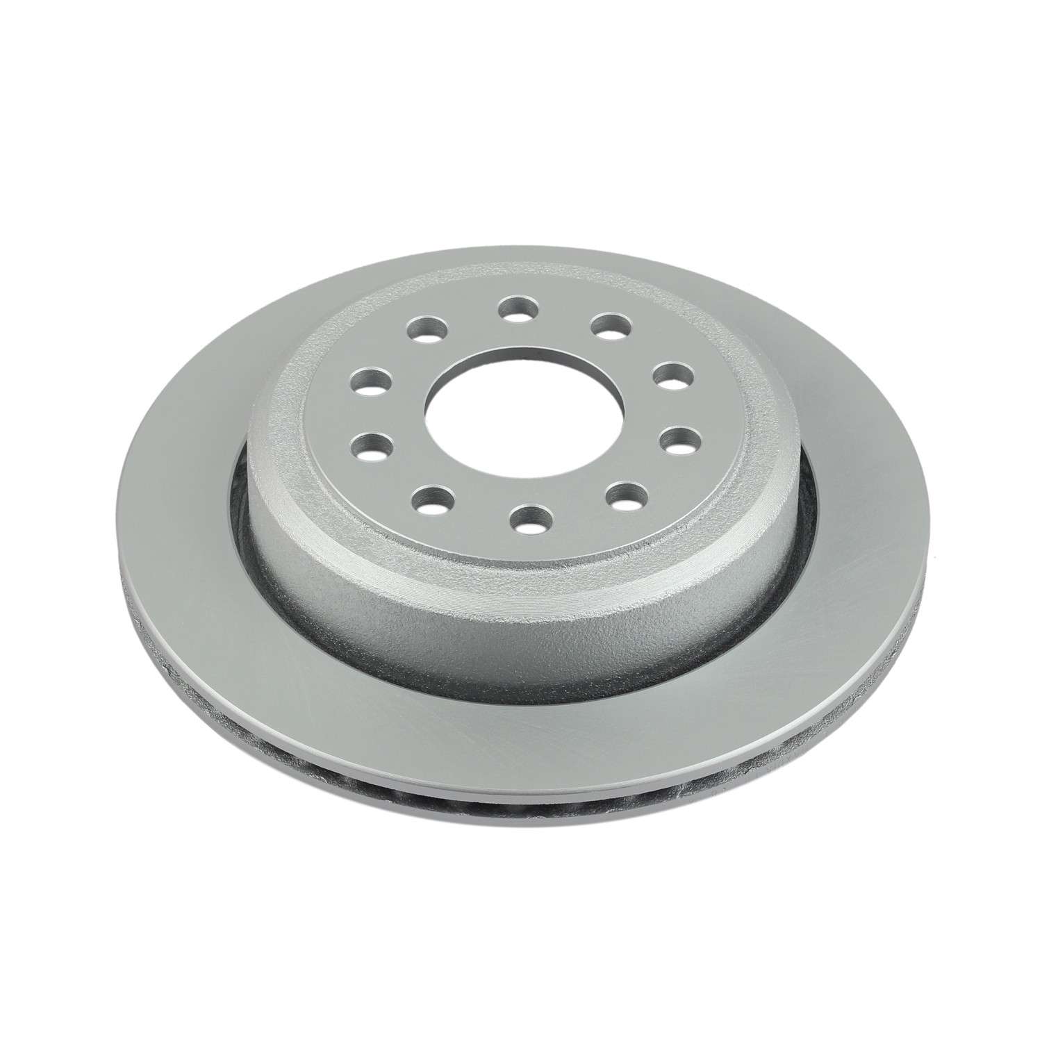 POWER STOP Rotor AR8166EVC