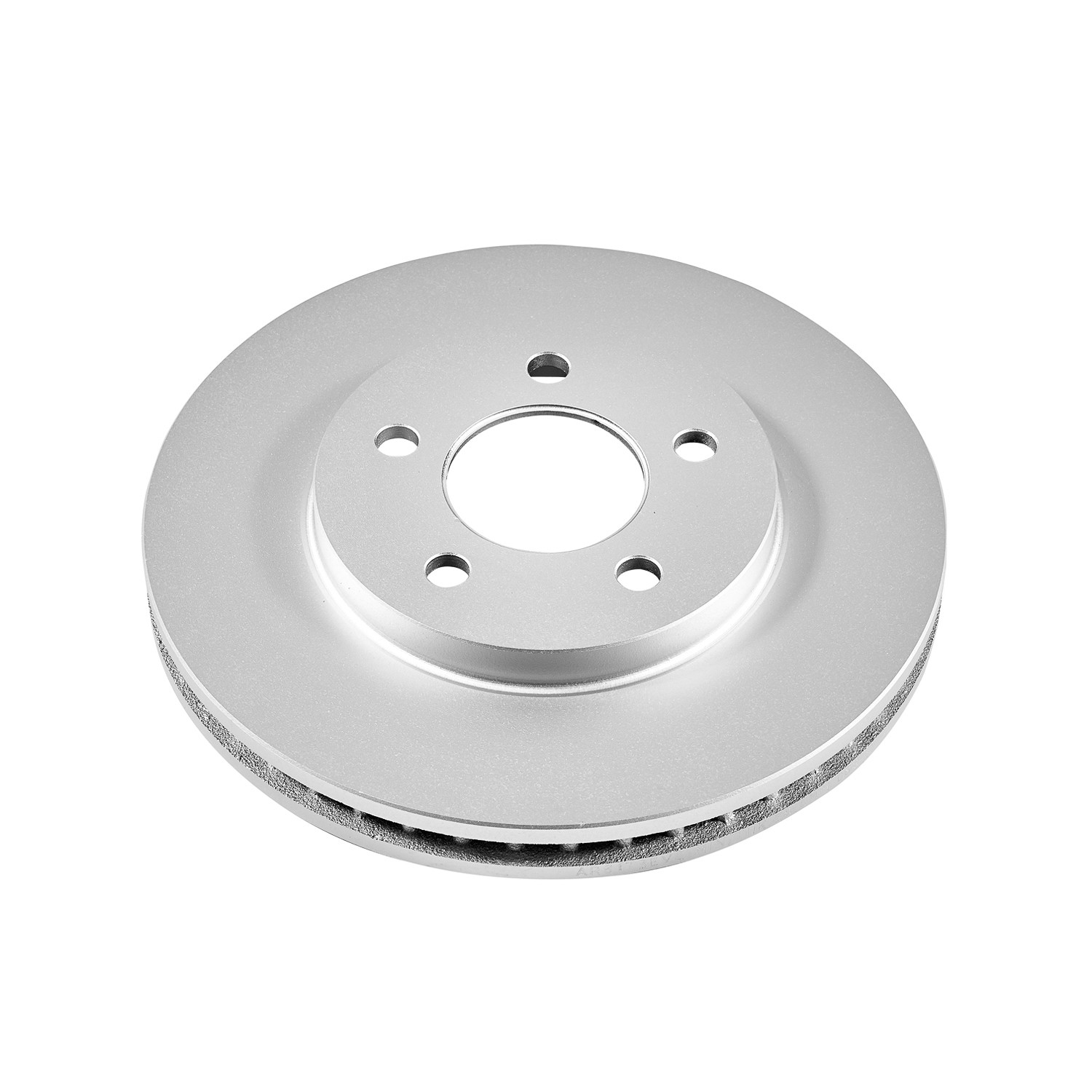 POWER STOP Rotor AR8173EVC