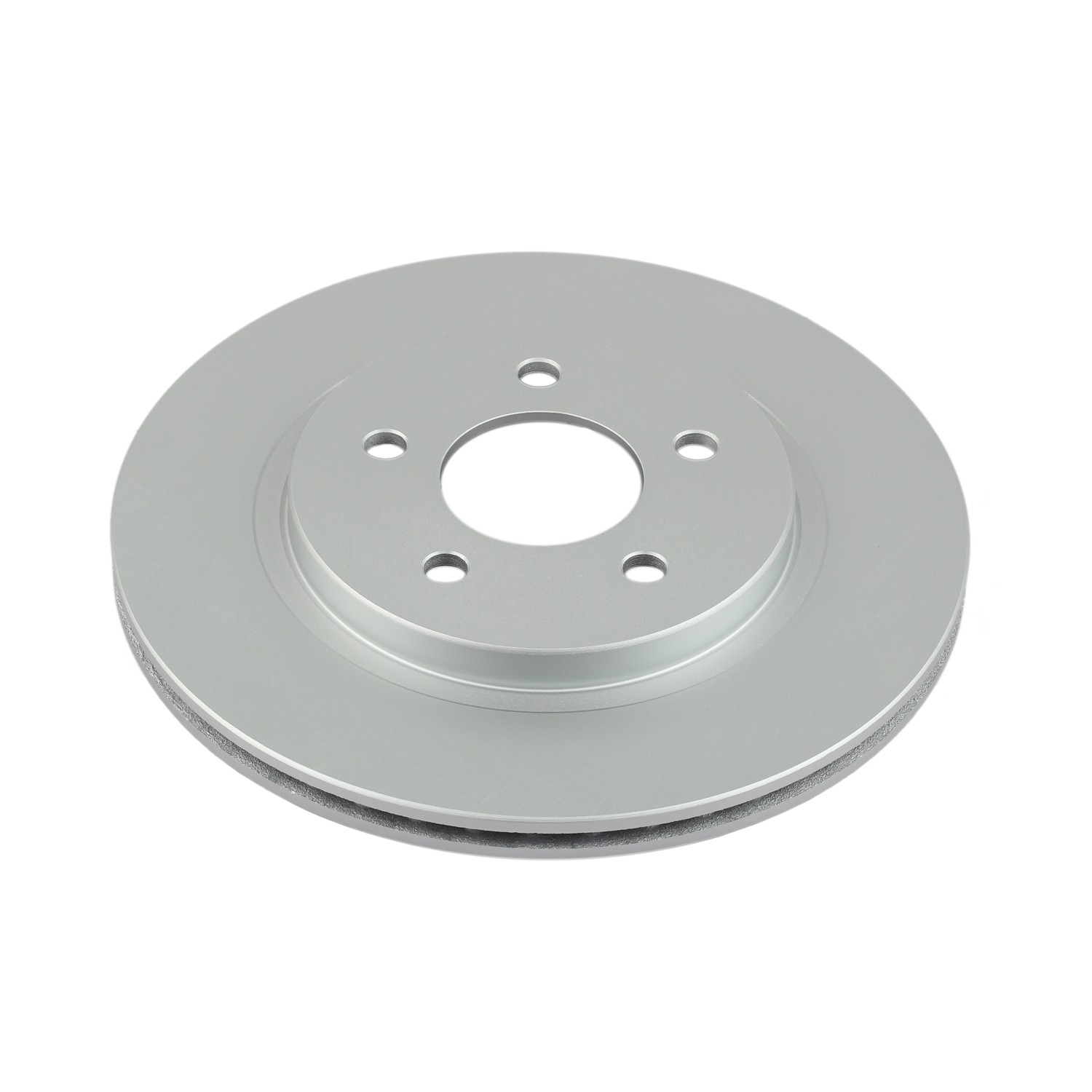 POWER STOP Rotor AR8174EVC