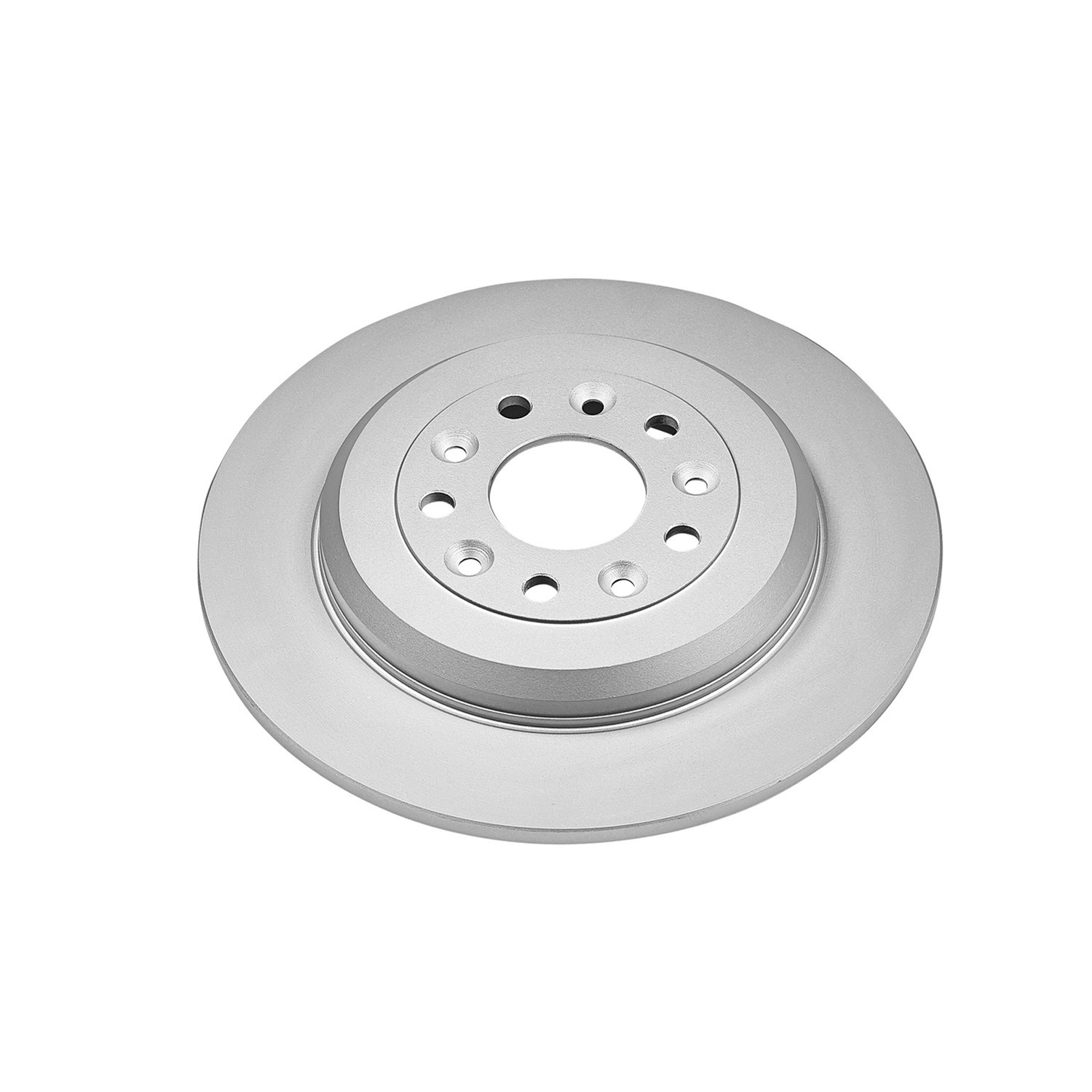 POWER STOP Rotor AR8180EVC