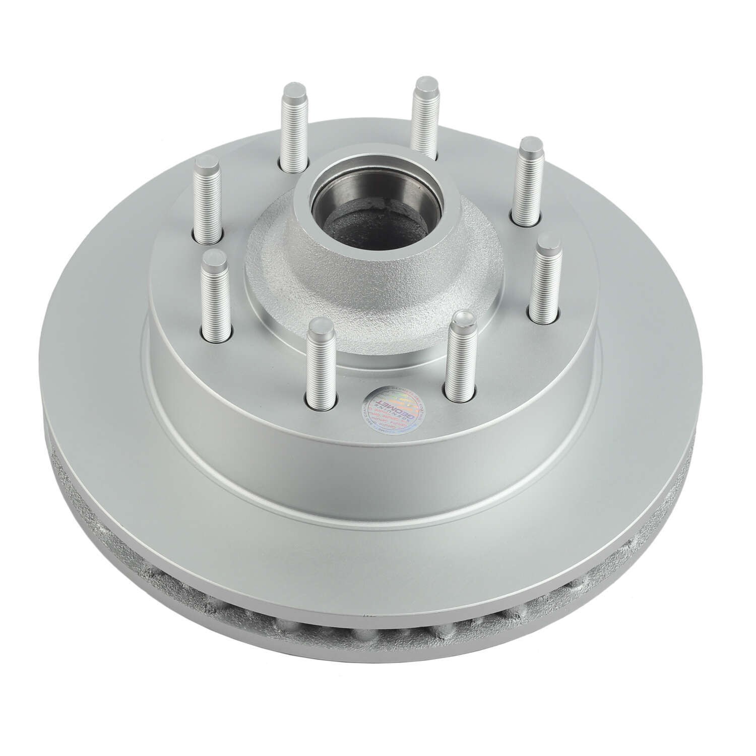 POWER STOP Rotor AR8181EVC