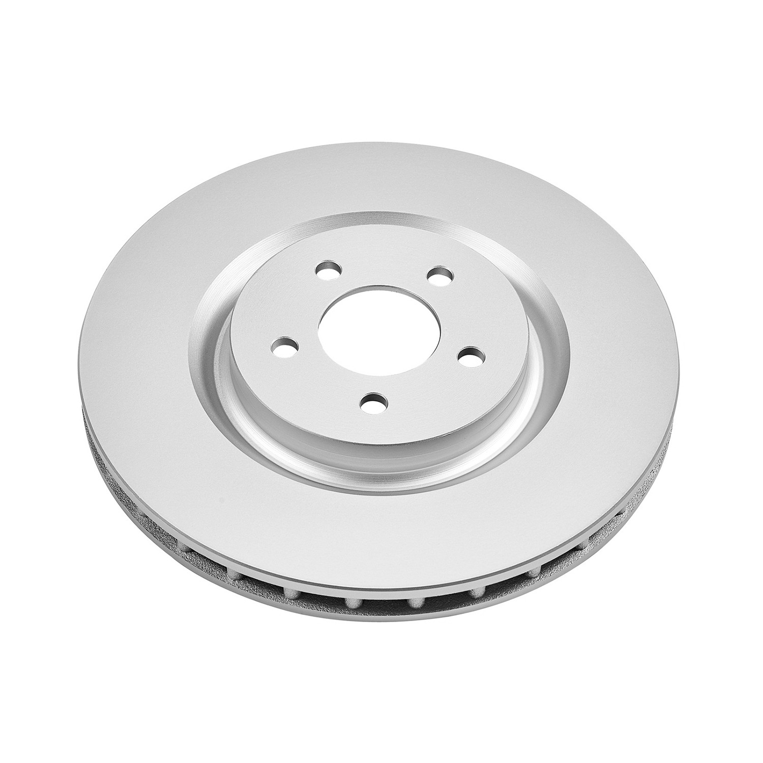 POWER STOP Rotor AR8184EVC