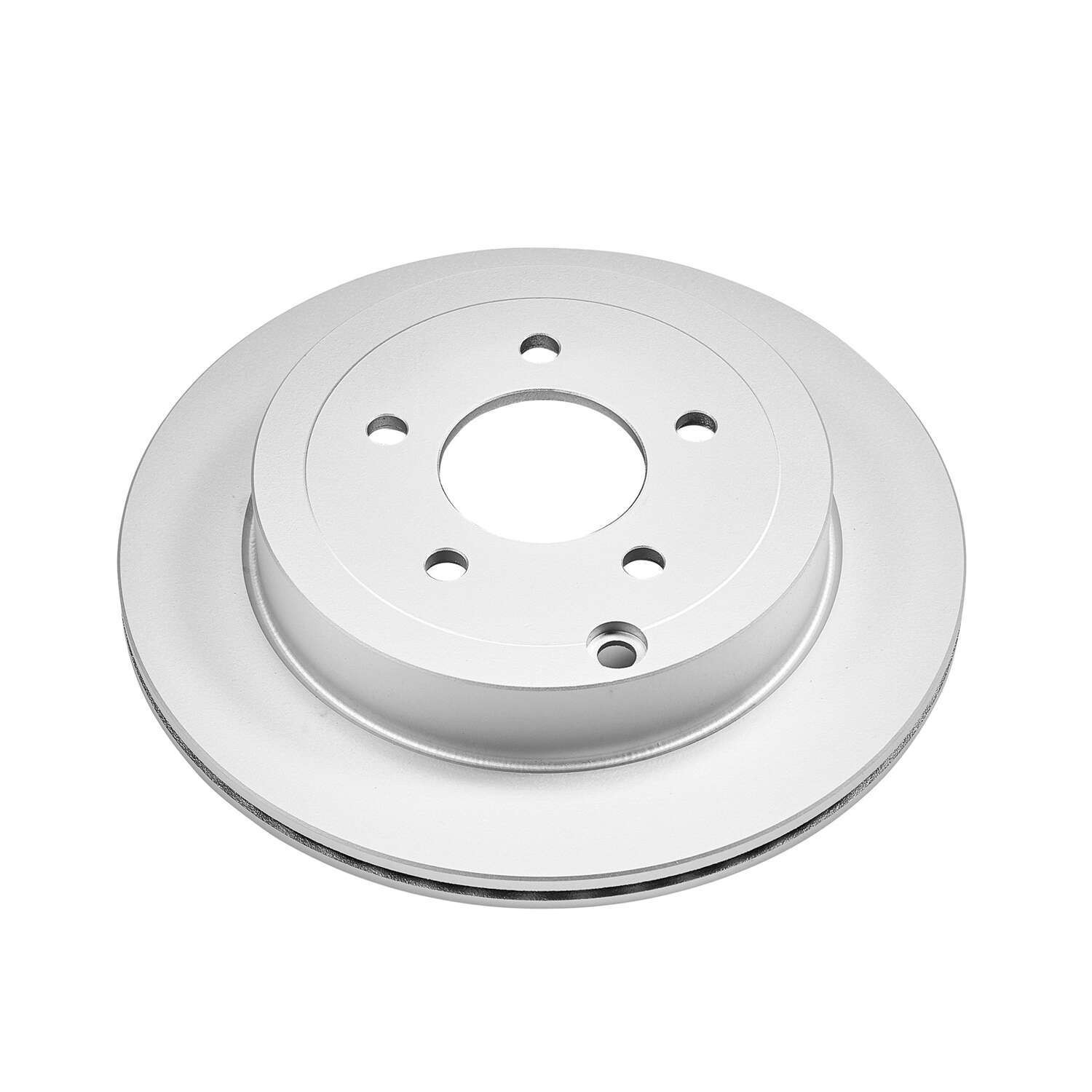 POWER STOP Rotor AR8191EVC