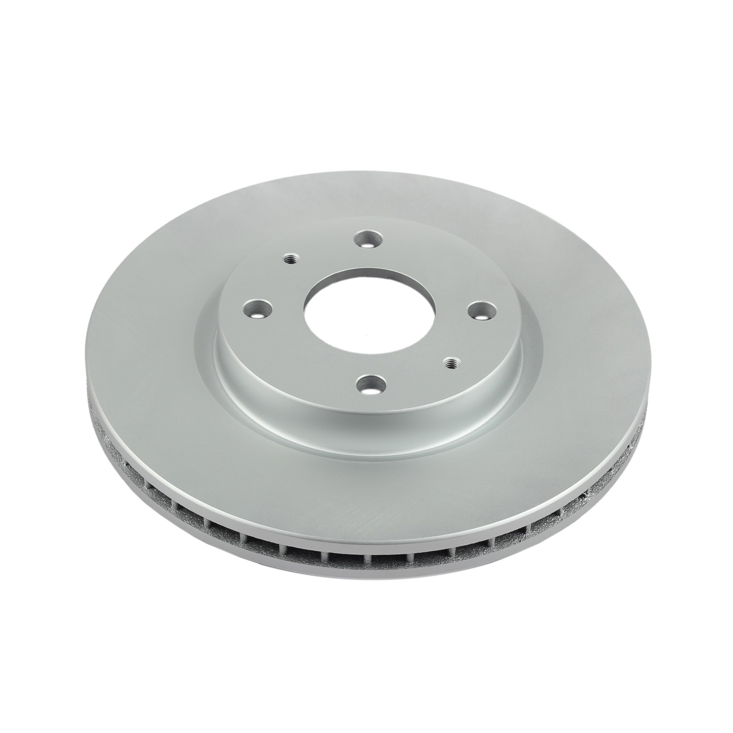 POWER STOP Rotor AR8193EVC