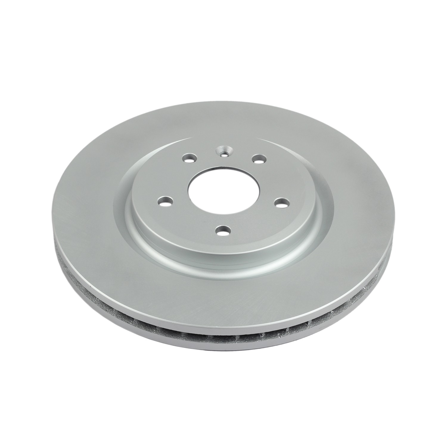 POWER STOP Rotor AR8194EVC