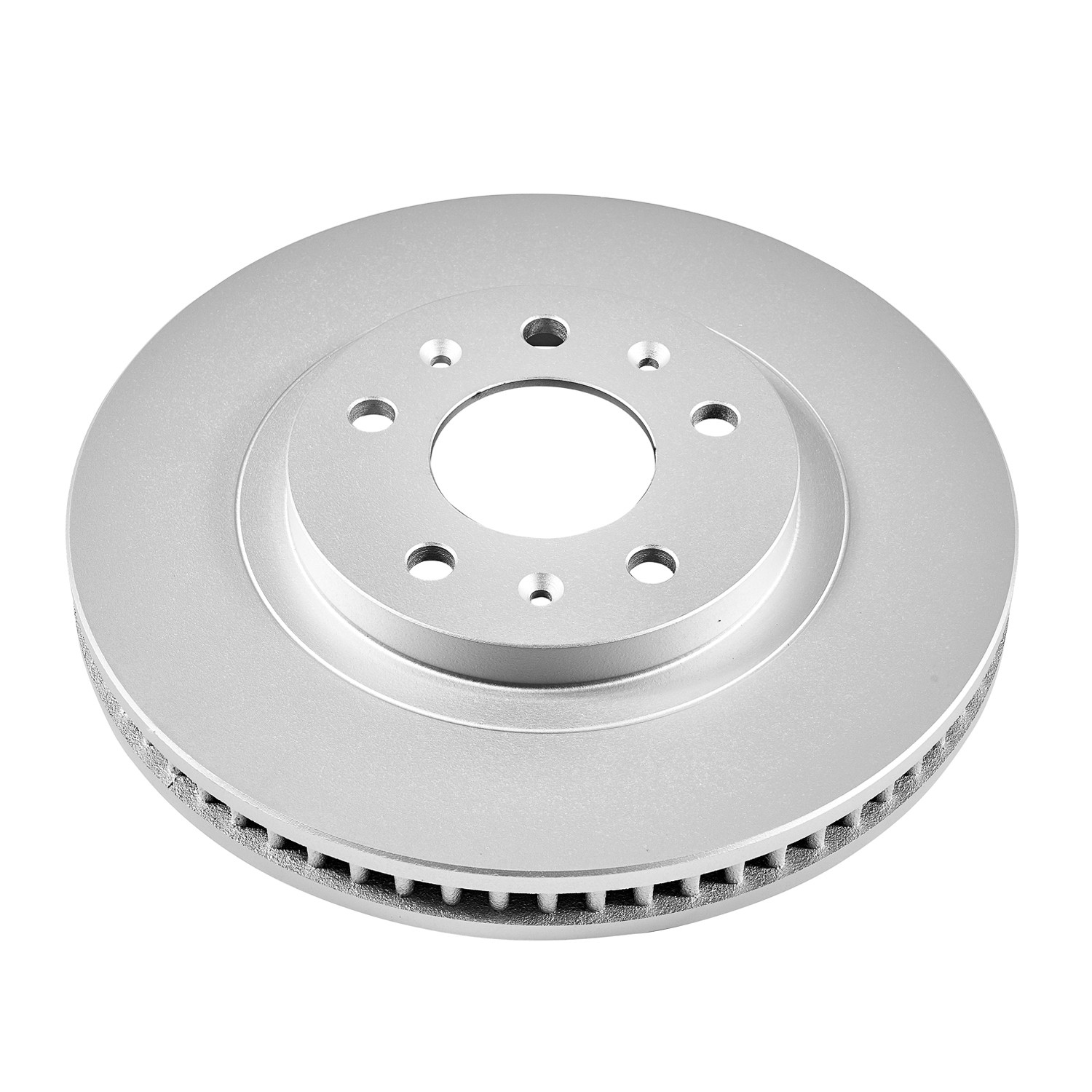 POWER STOP Rotor AR82102EVC