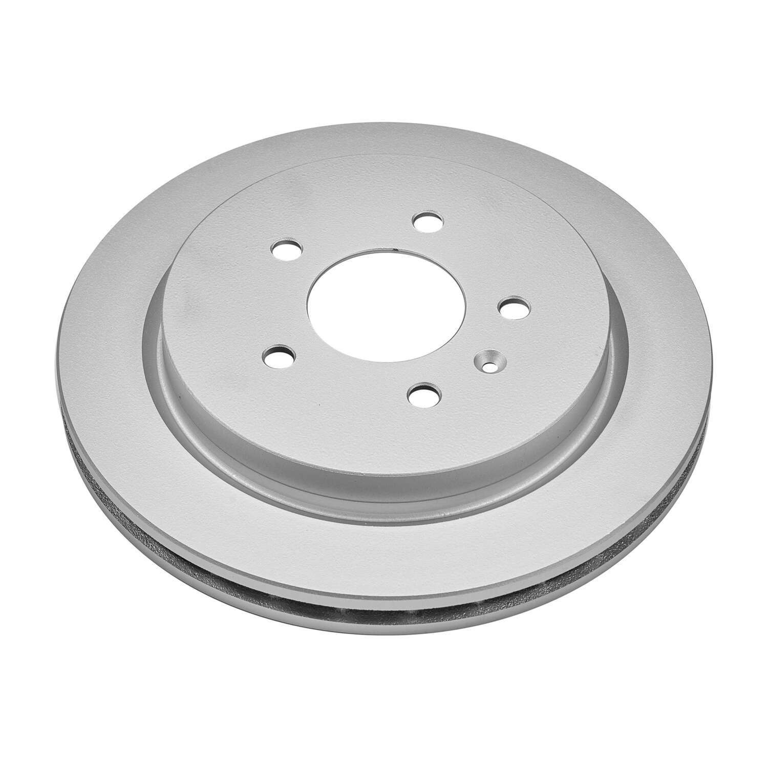 POWER STOP Rotor AR82104EVC