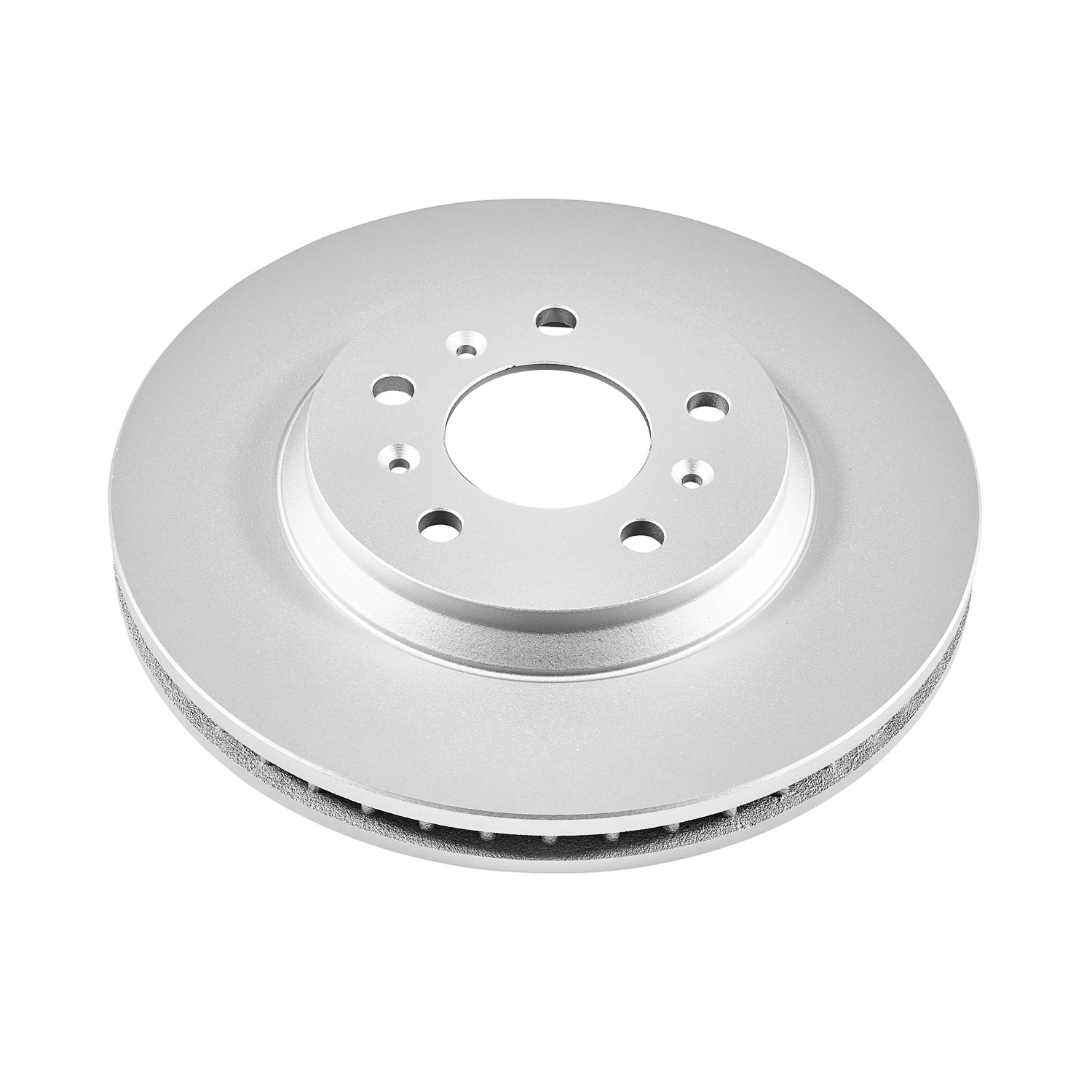 POWER STOP Rotor AR82110EVC