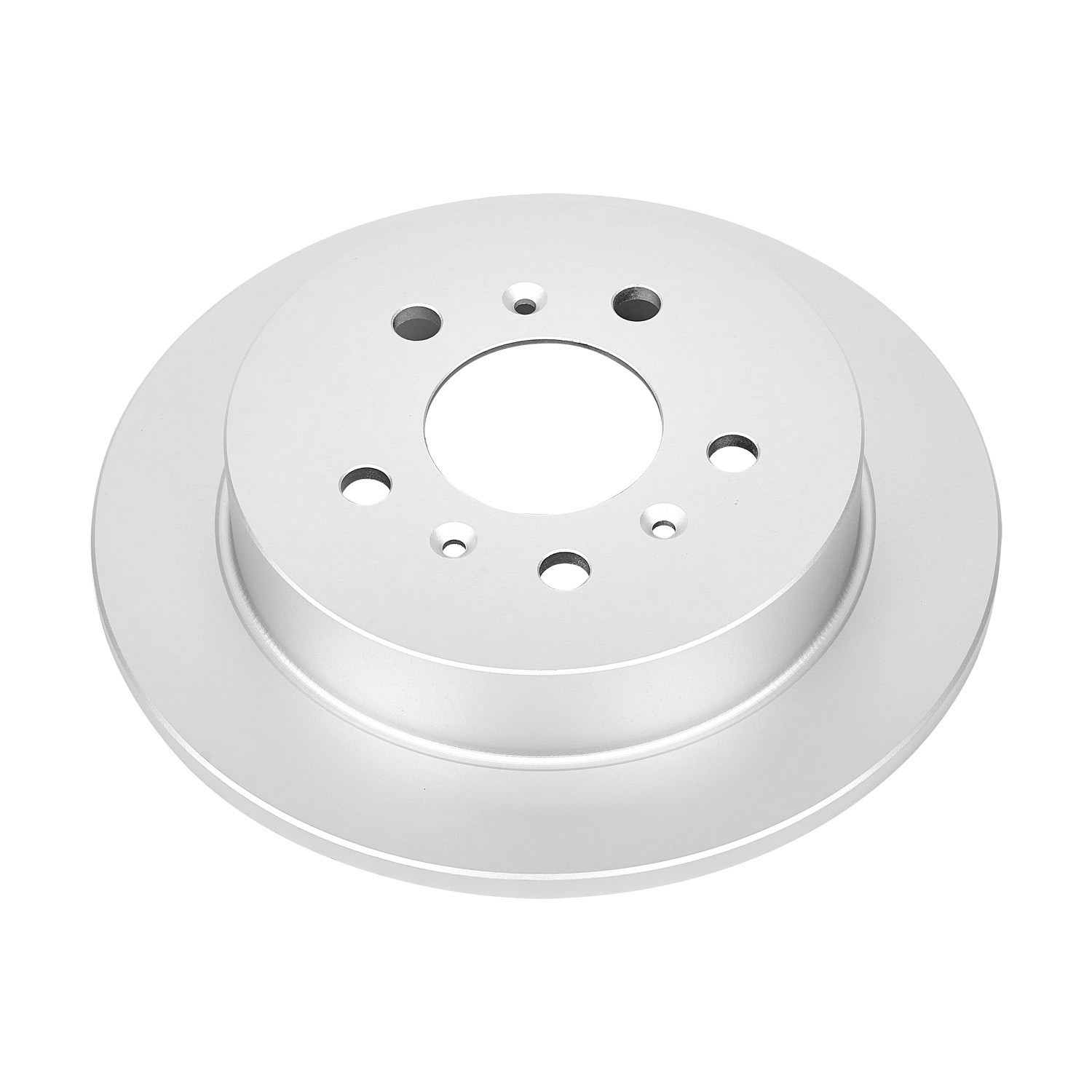 POWER STOP Rotor AR82111EVC