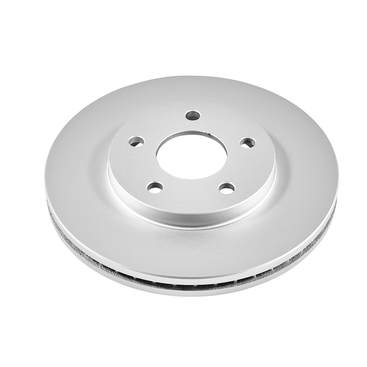 POWER STOP Rotor AR82116EVC