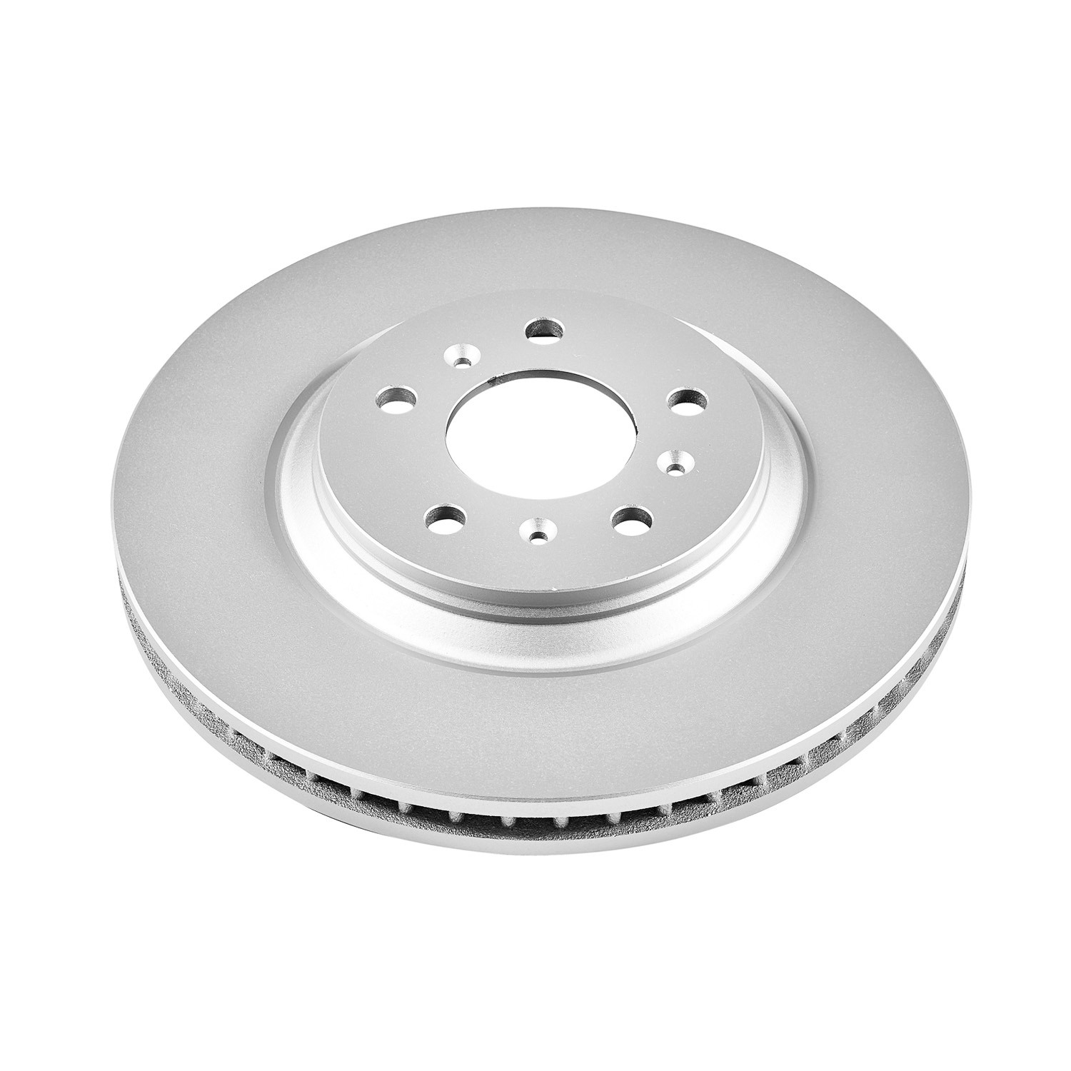 POWER STOP Rotor AR82121EVC