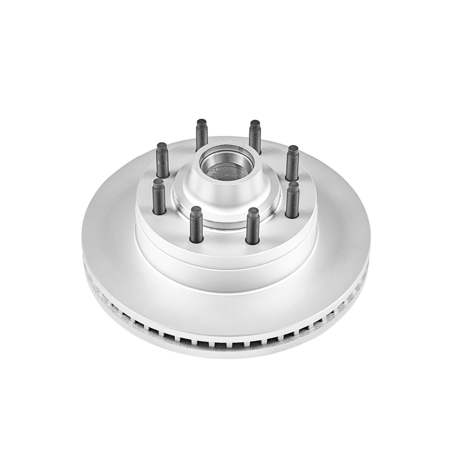 POWER STOP Rotor AR82129EVC
