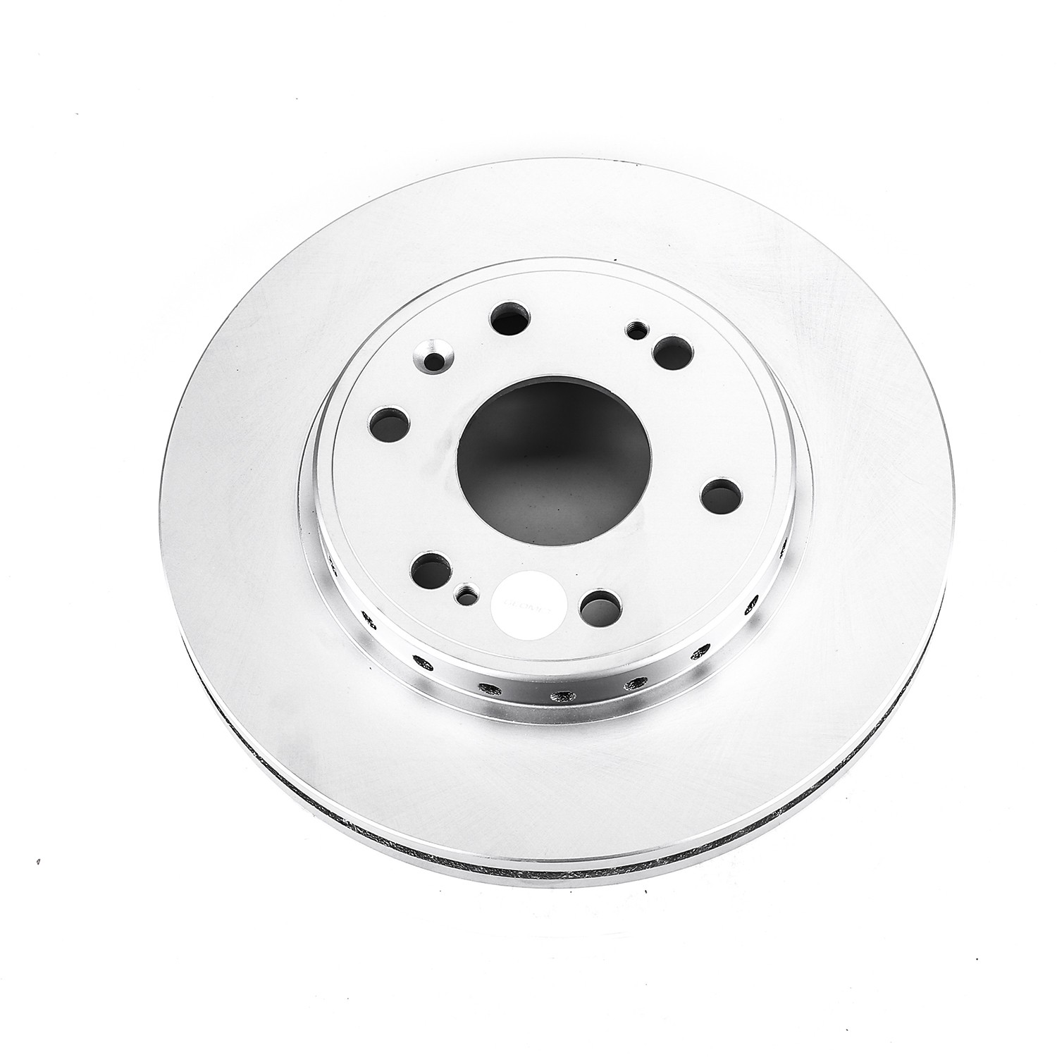 POWER STOP Rotor AR82132EVC