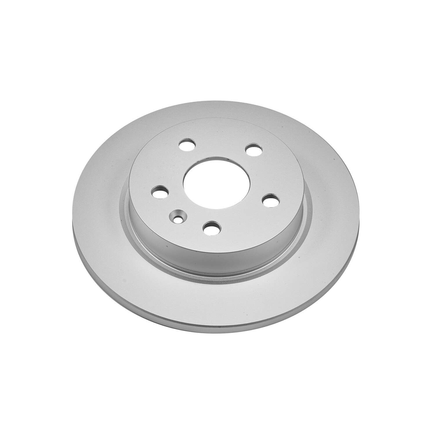 POWER STOP Rotor AR82144EVC