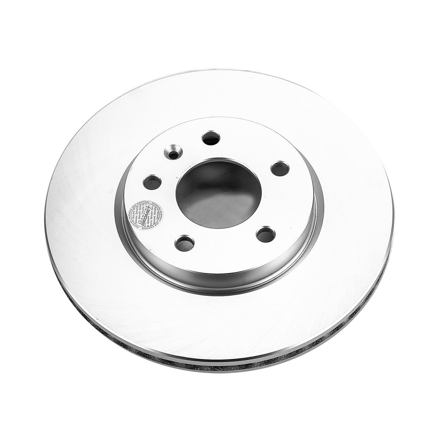 POWER STOP Rotor AR82150EVC