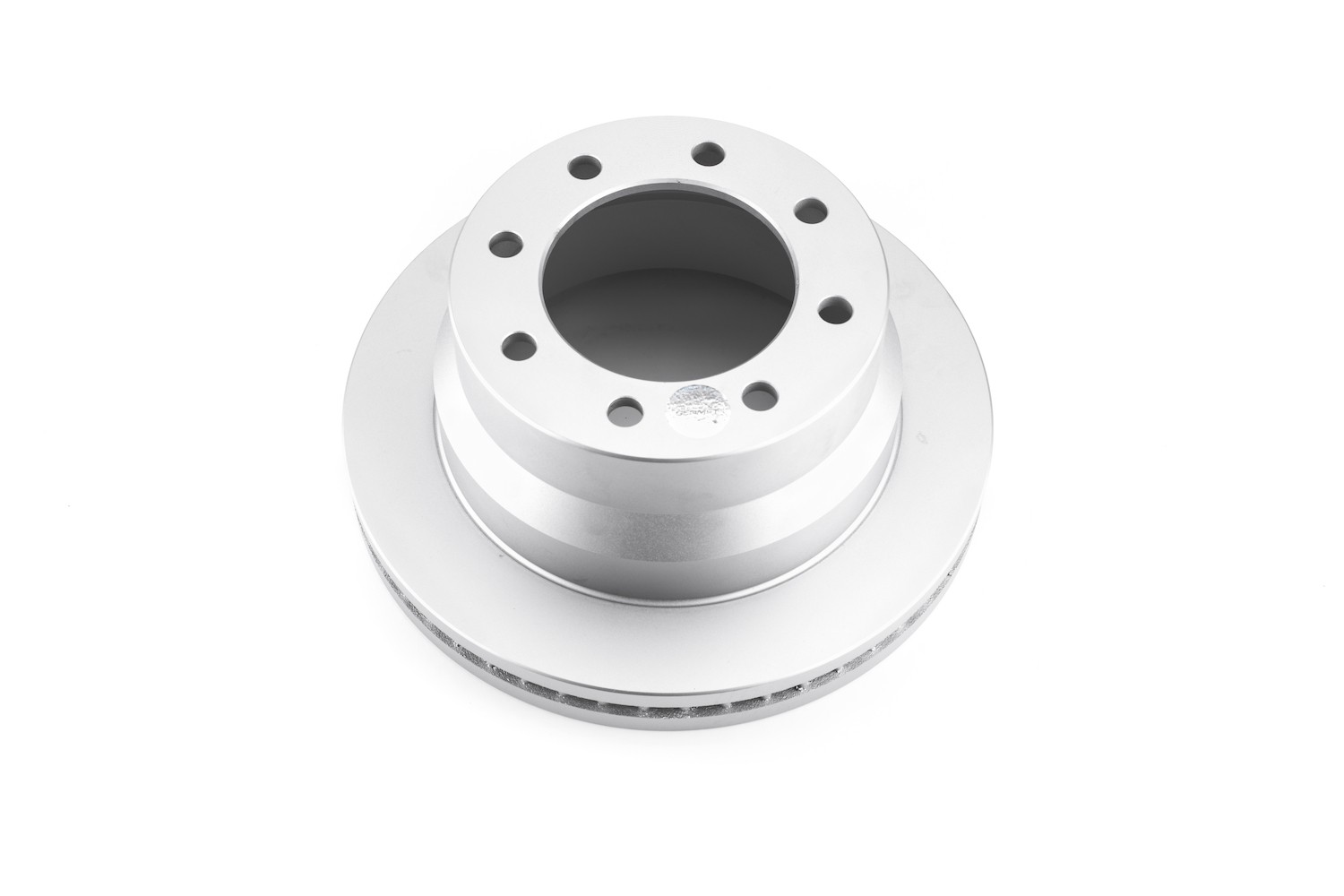 POWER STOP Rotor AR82151EVC