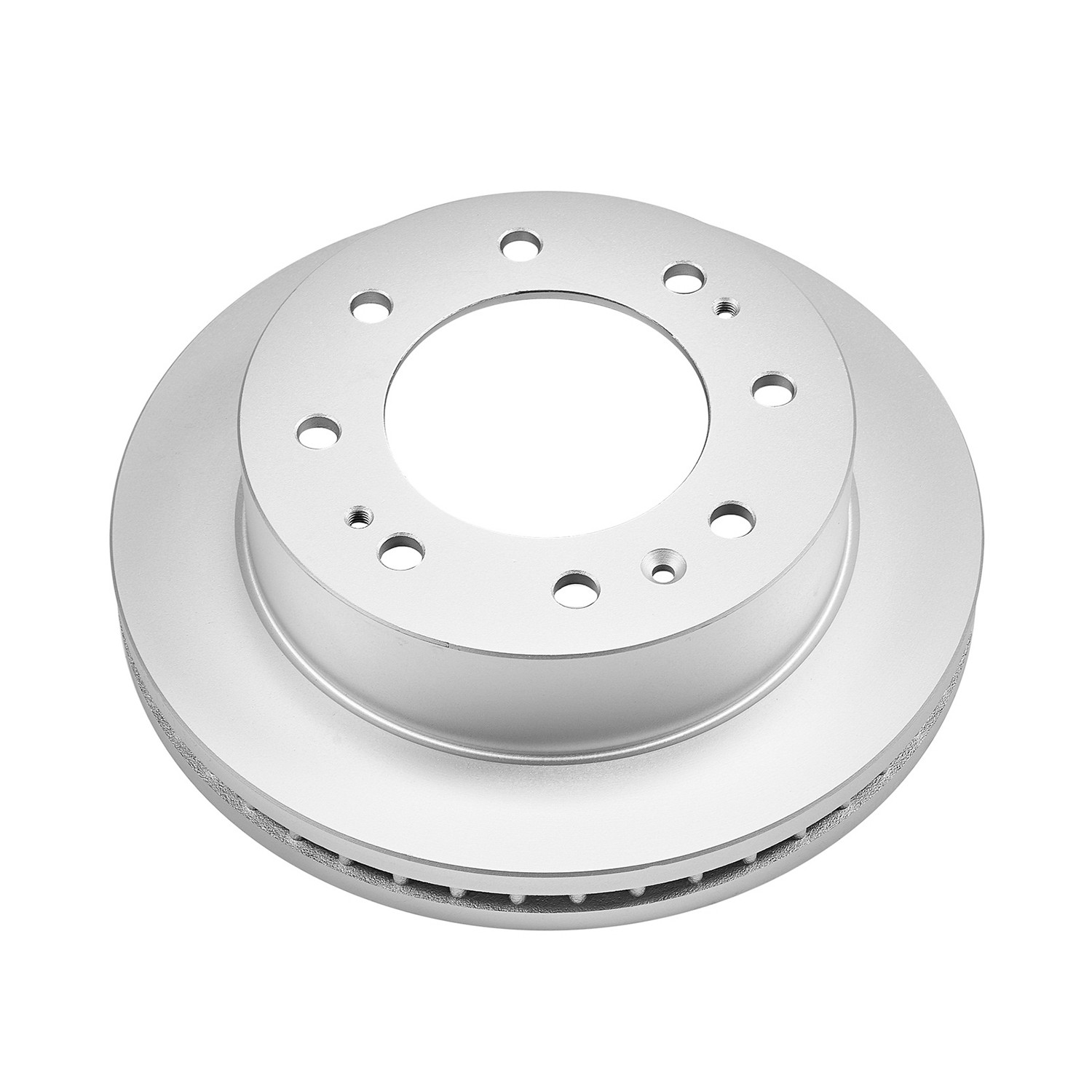 POWER STOP Rotor AR82153EVC