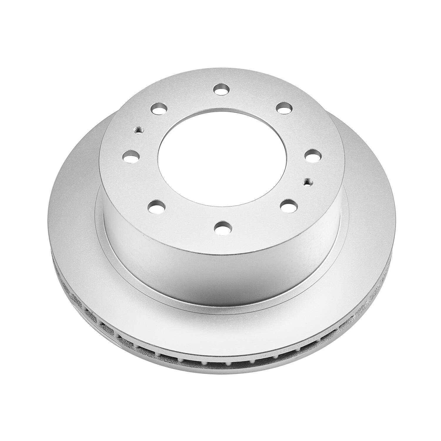 POWER STOP Rotor AR82155EVC