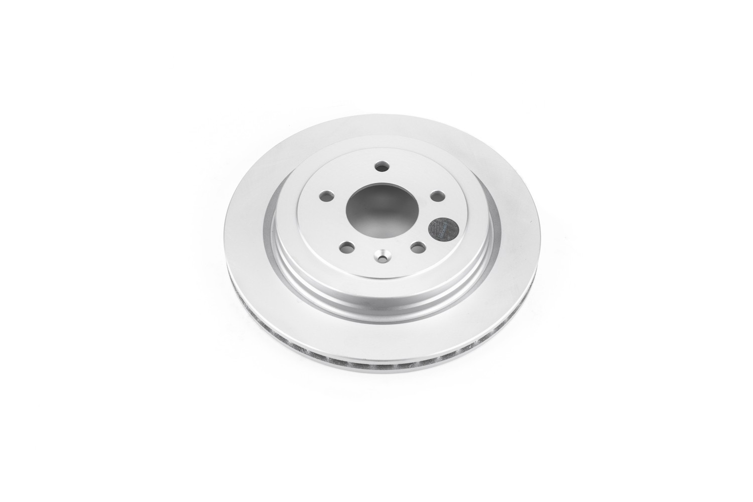 POWER STOP Rotor AR82158EVC