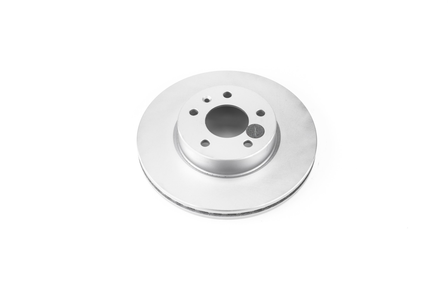 POWER STOP Rotor AR82159EVC