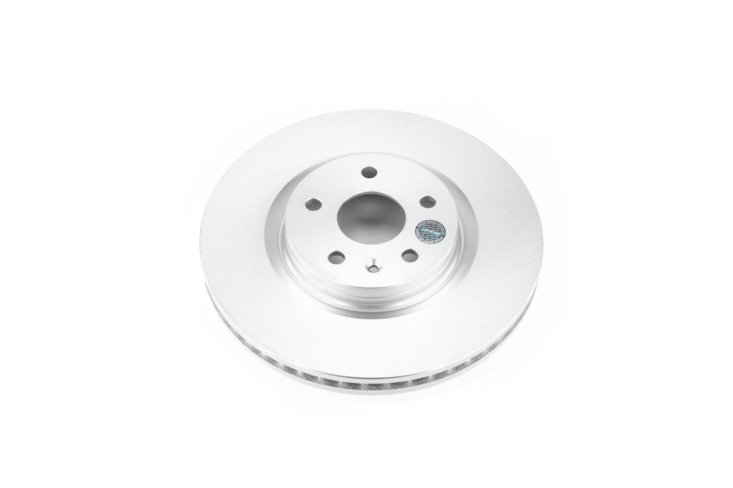 POWER STOP Rotor AR82162EVC