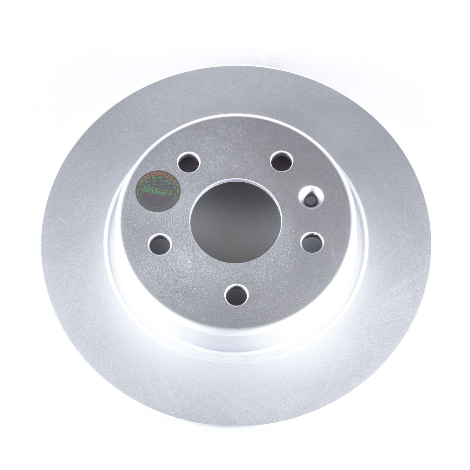 POWER STOP Rotor AR82178EVC