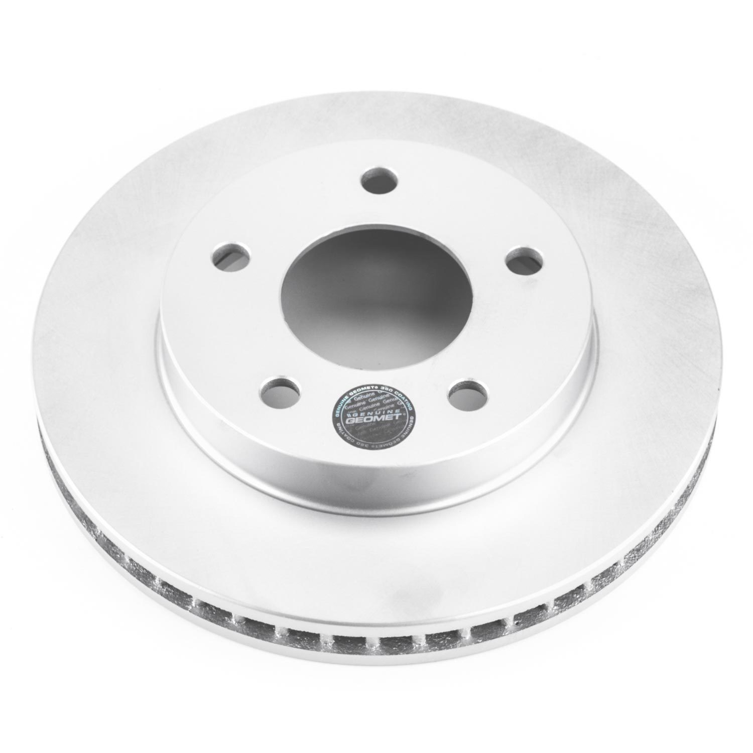 POWER STOP Rotor AR8217EVC
