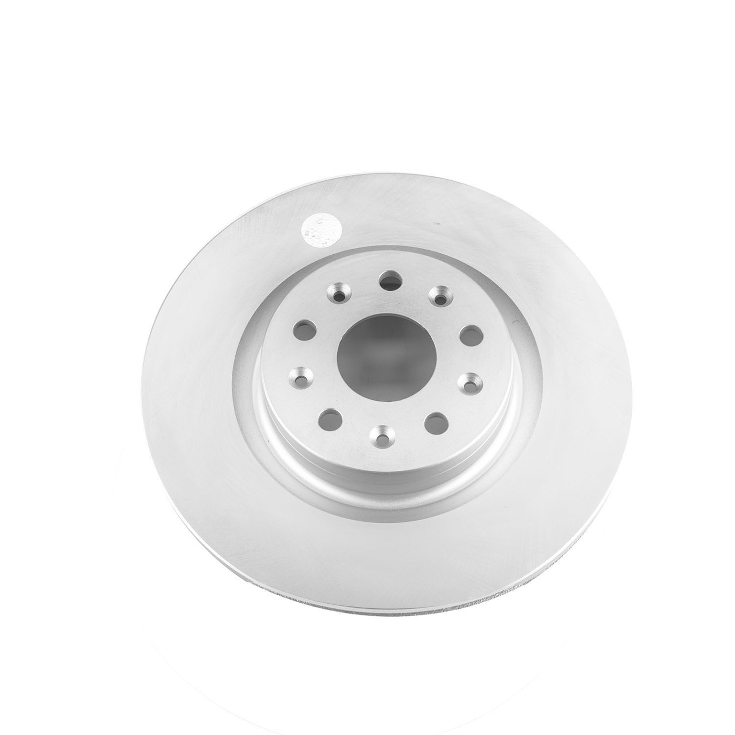 POWER STOP Rotor AR82182EVC