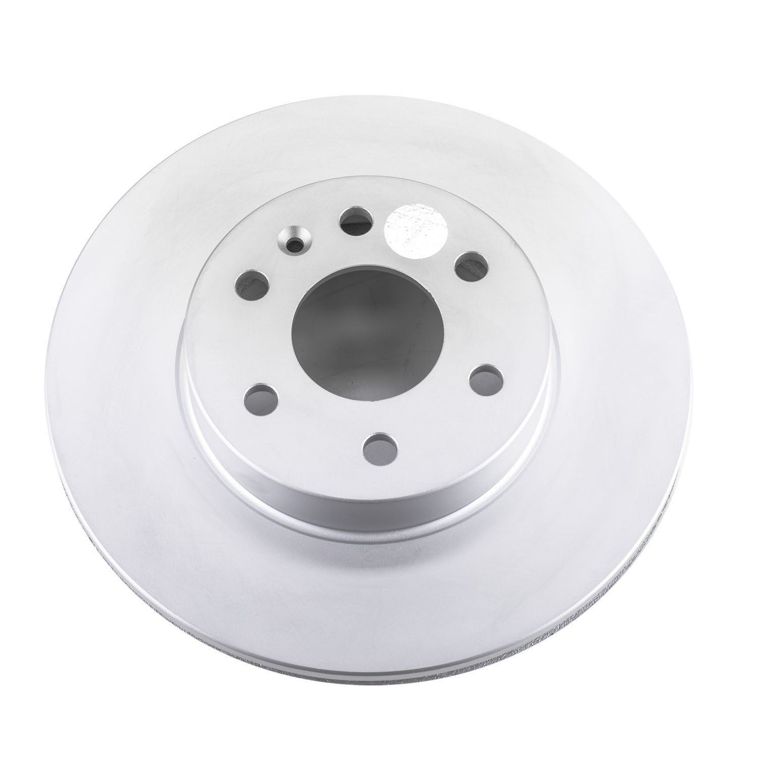 POWER STOP Rotor AR82188EVC