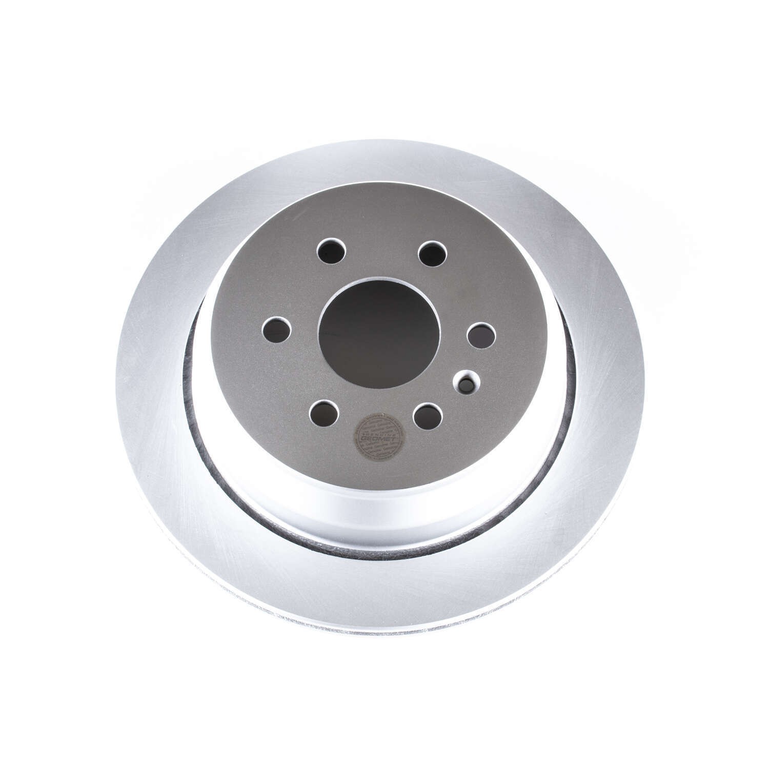 POWER STOP Rotor AR82189EVC