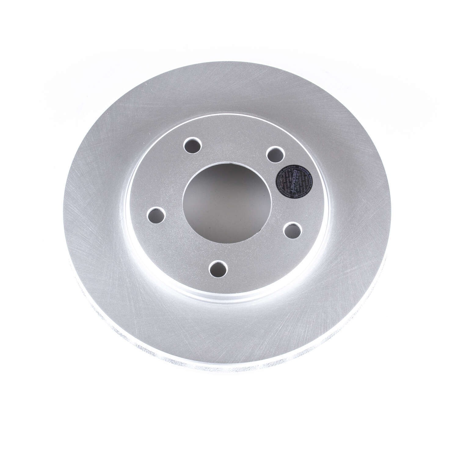 POWER STOP Rotor AR8228EVC