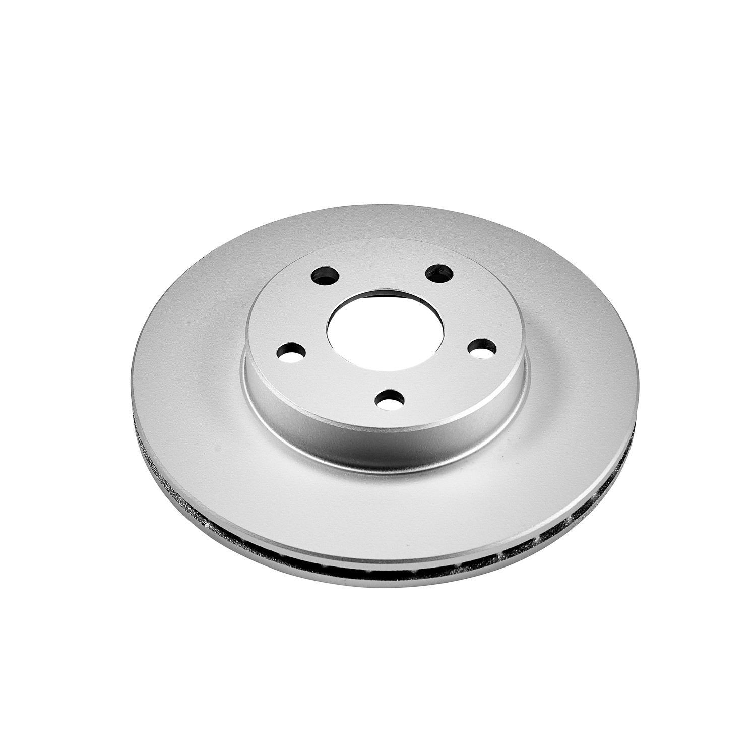 POWER STOP Rotor AR8234EVC