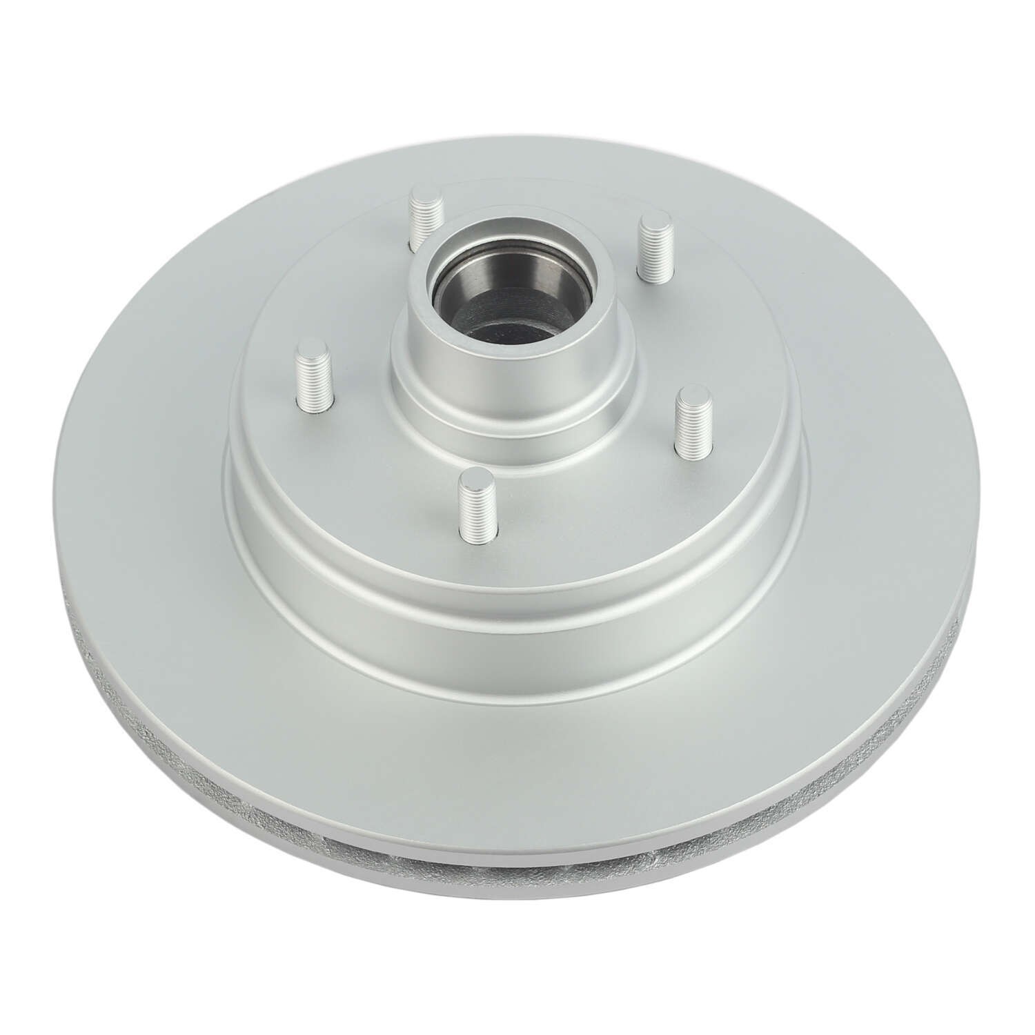 POWER STOP Rotor AR8235EVC