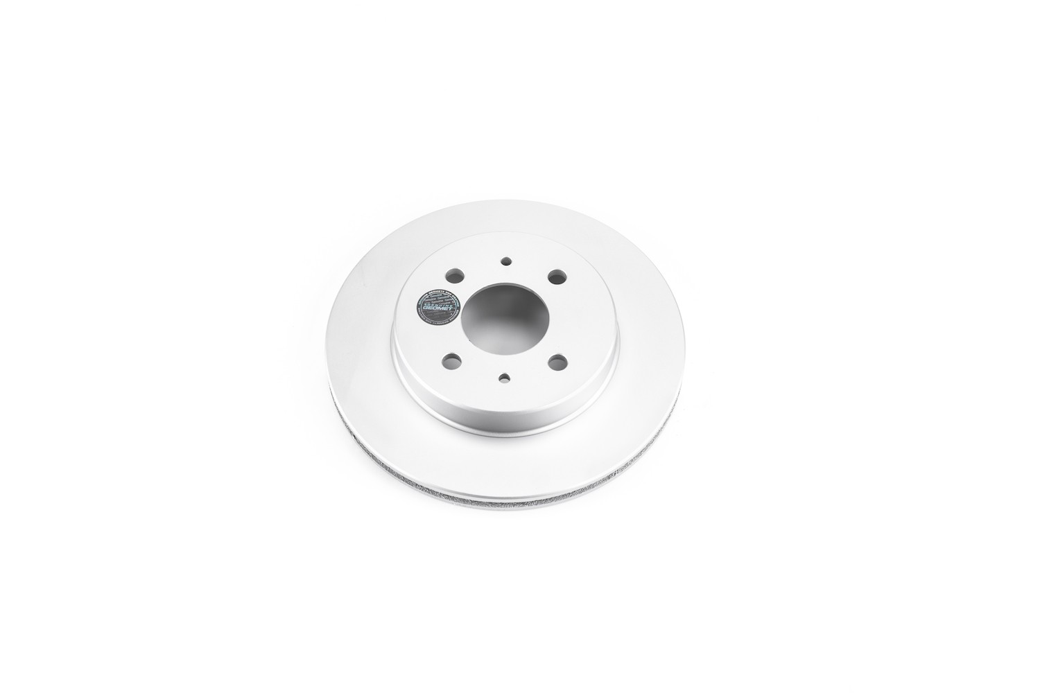 POWER STOP Rotor AR8238EVC