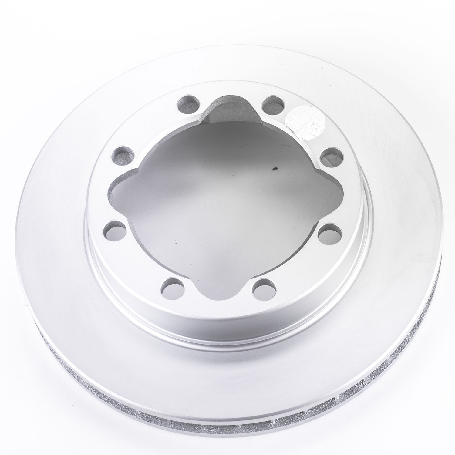 POWER STOP Rotor AR8242EVC