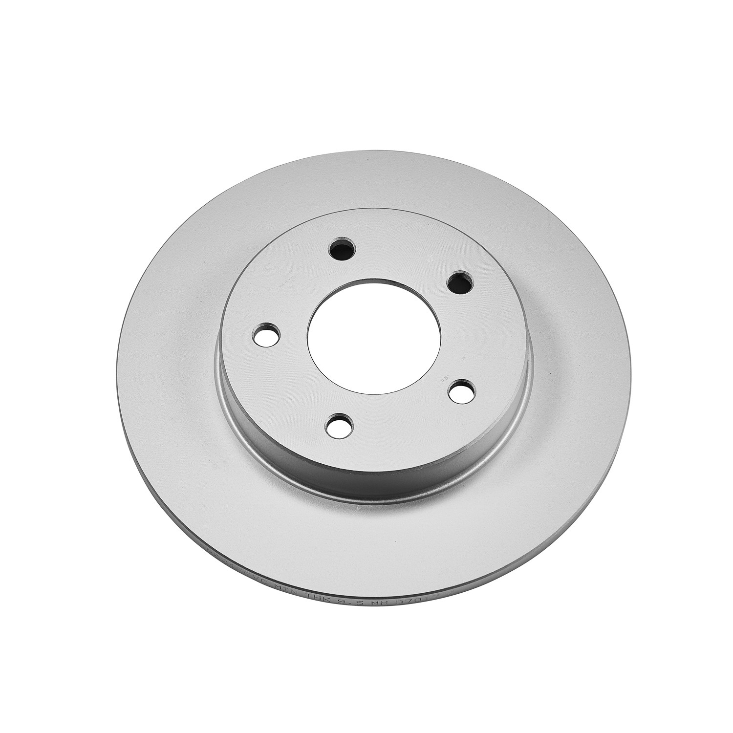 POWER STOP Rotor AR8245EVC