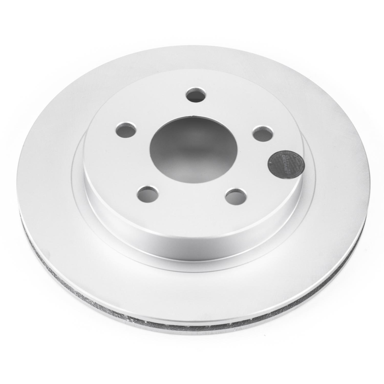 POWER STOP Rotor AR8249EVC