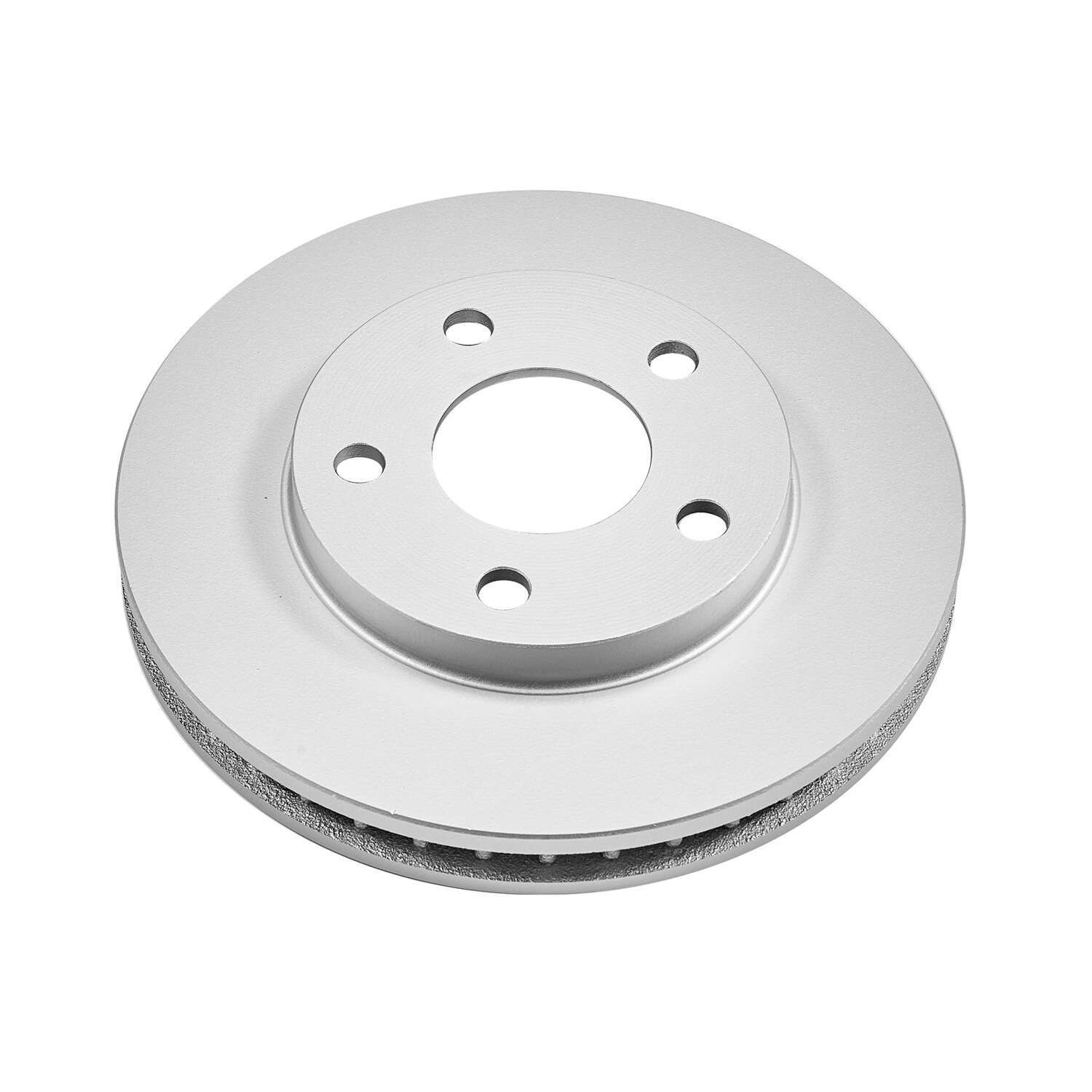 POWER STOP Rotor AR8250EVC