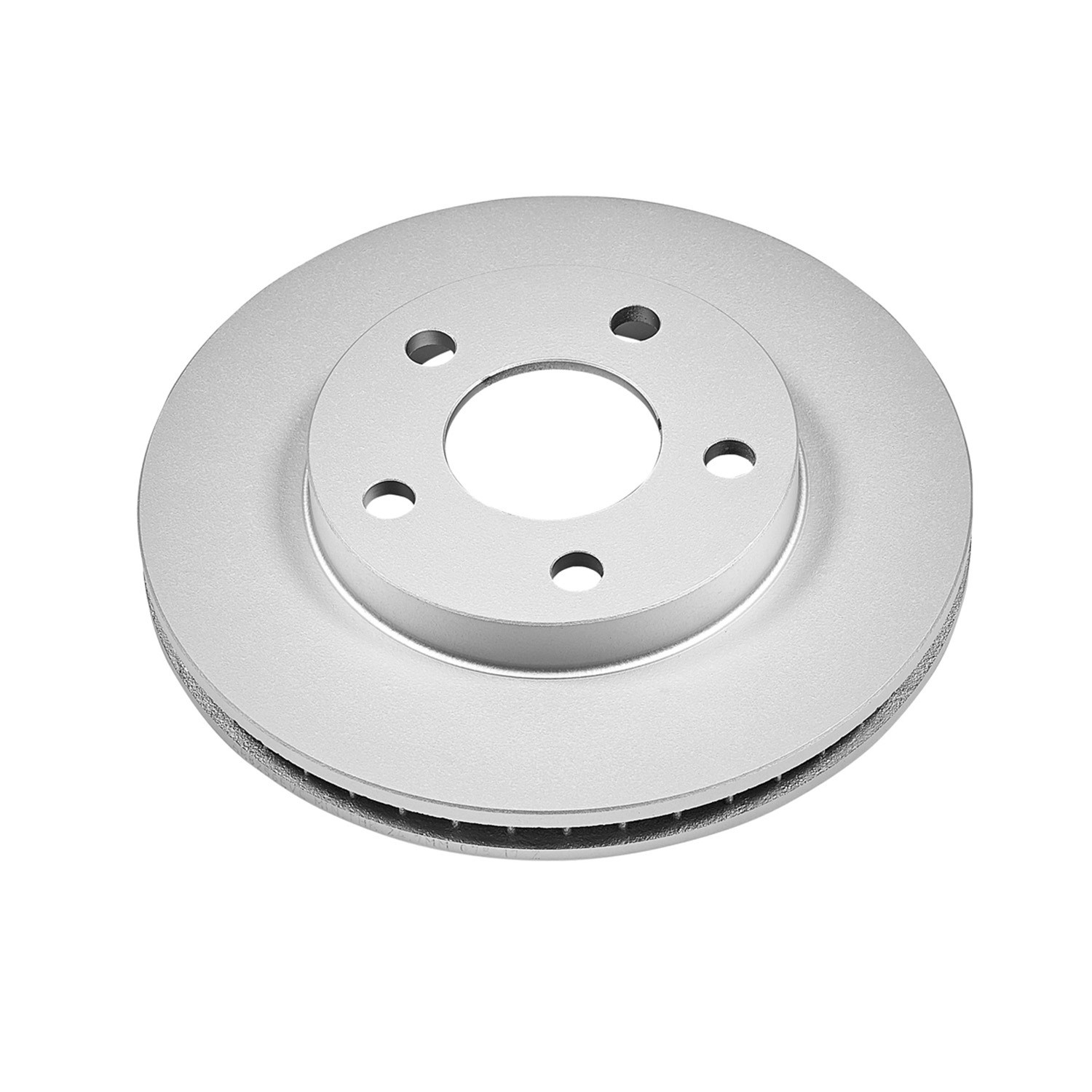 POWER STOP Rotor AR8256EVC