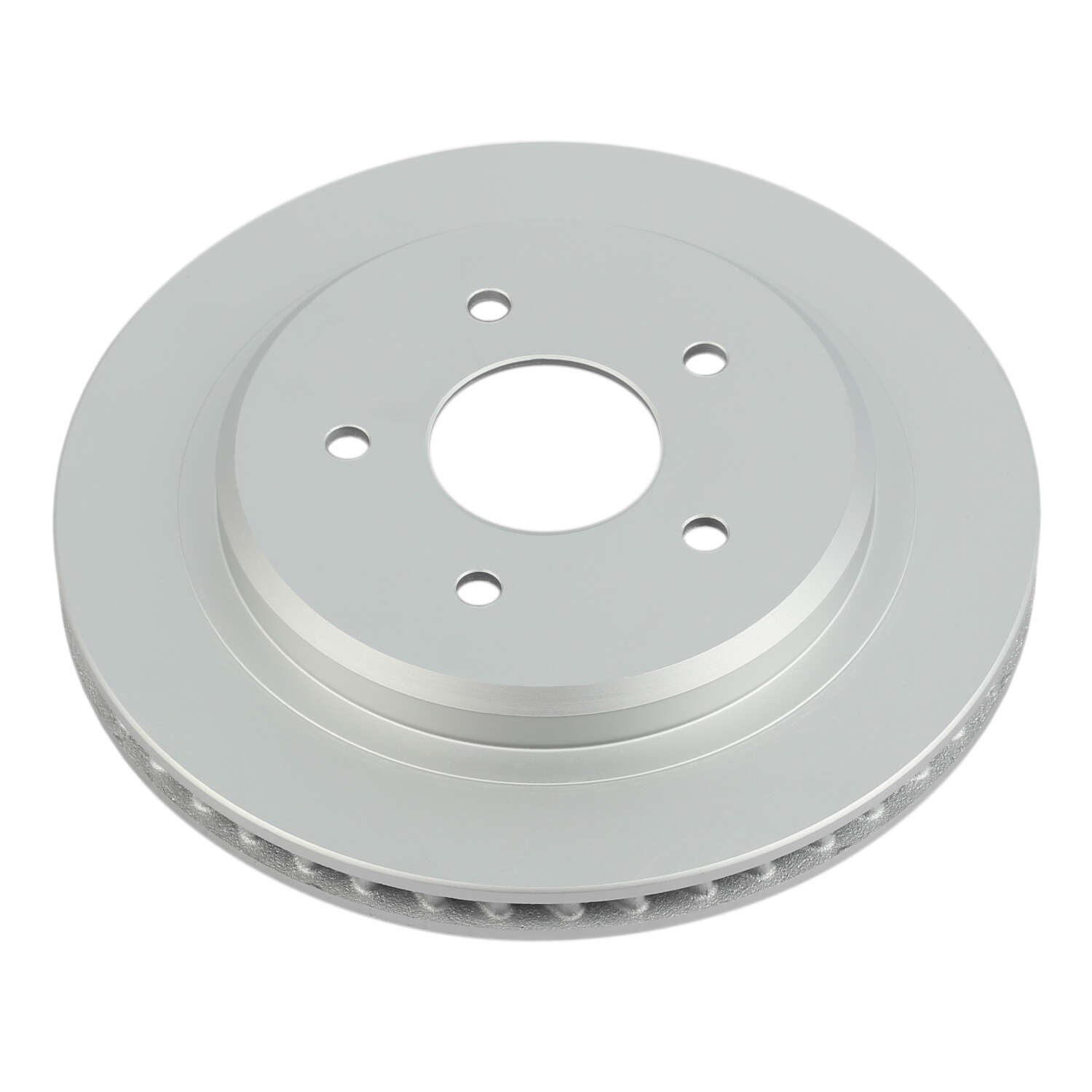 POWER STOP Rotor AR8262EVC