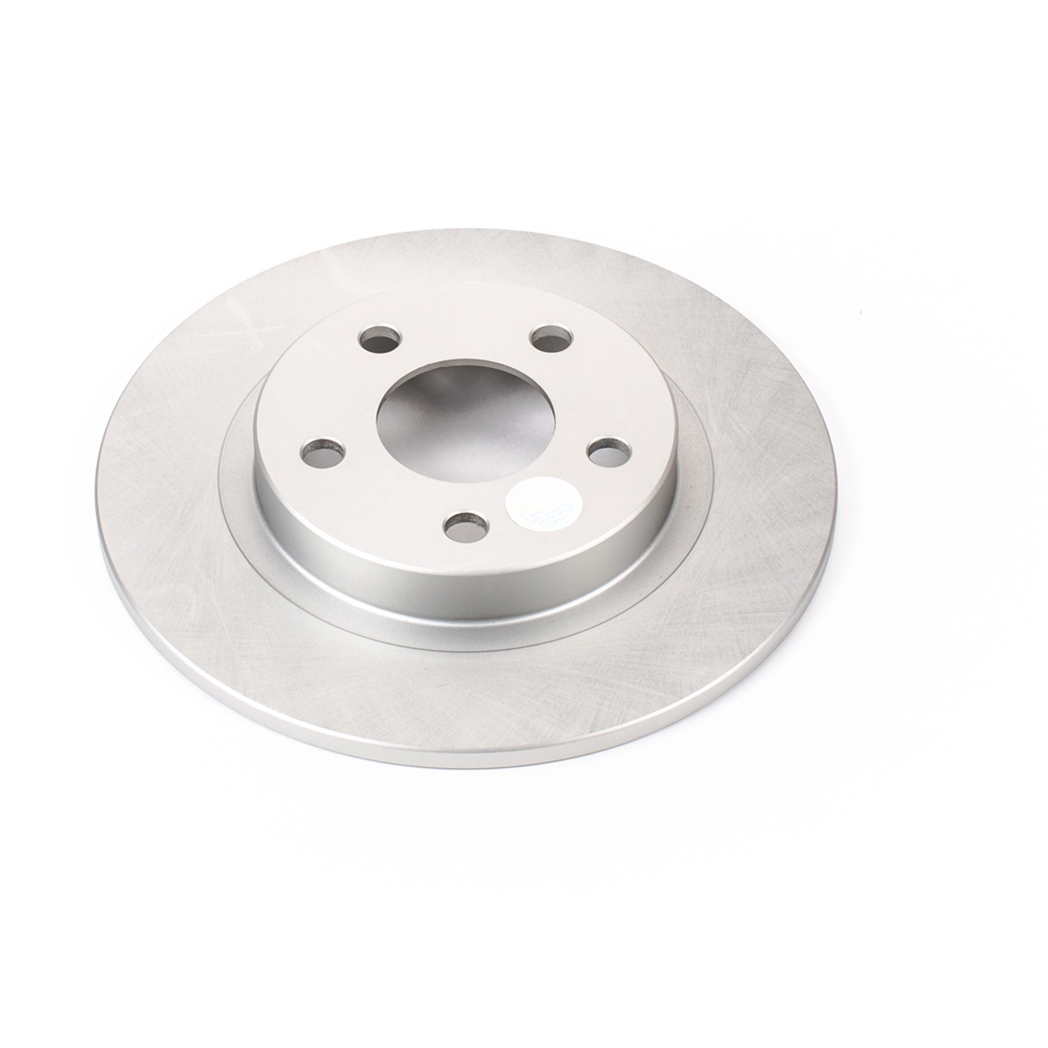 POWER STOP Rotor AR8264EVC