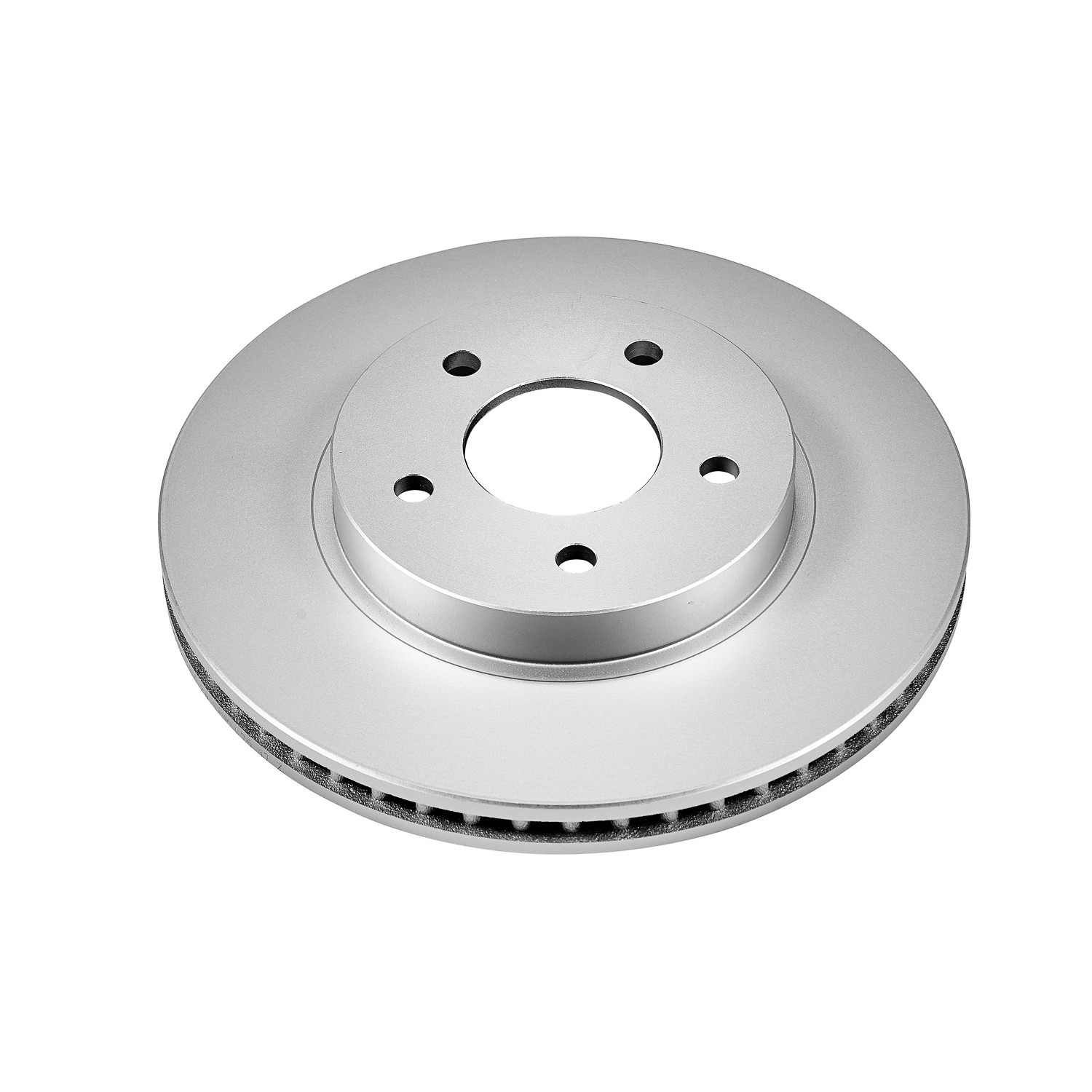 POWER STOP Rotor AR8271EVC
