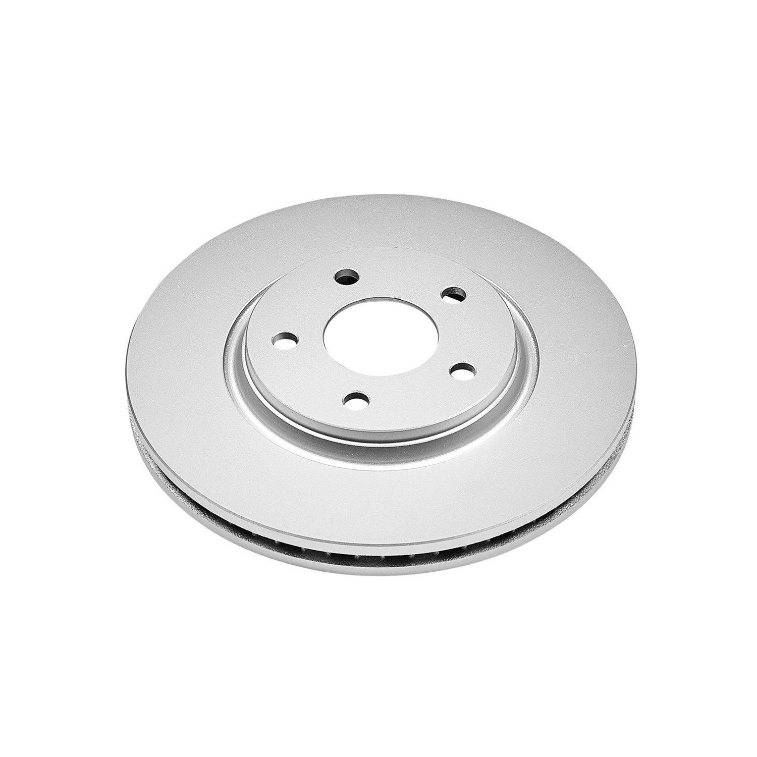 POWER STOP Rotor AR8293EVC