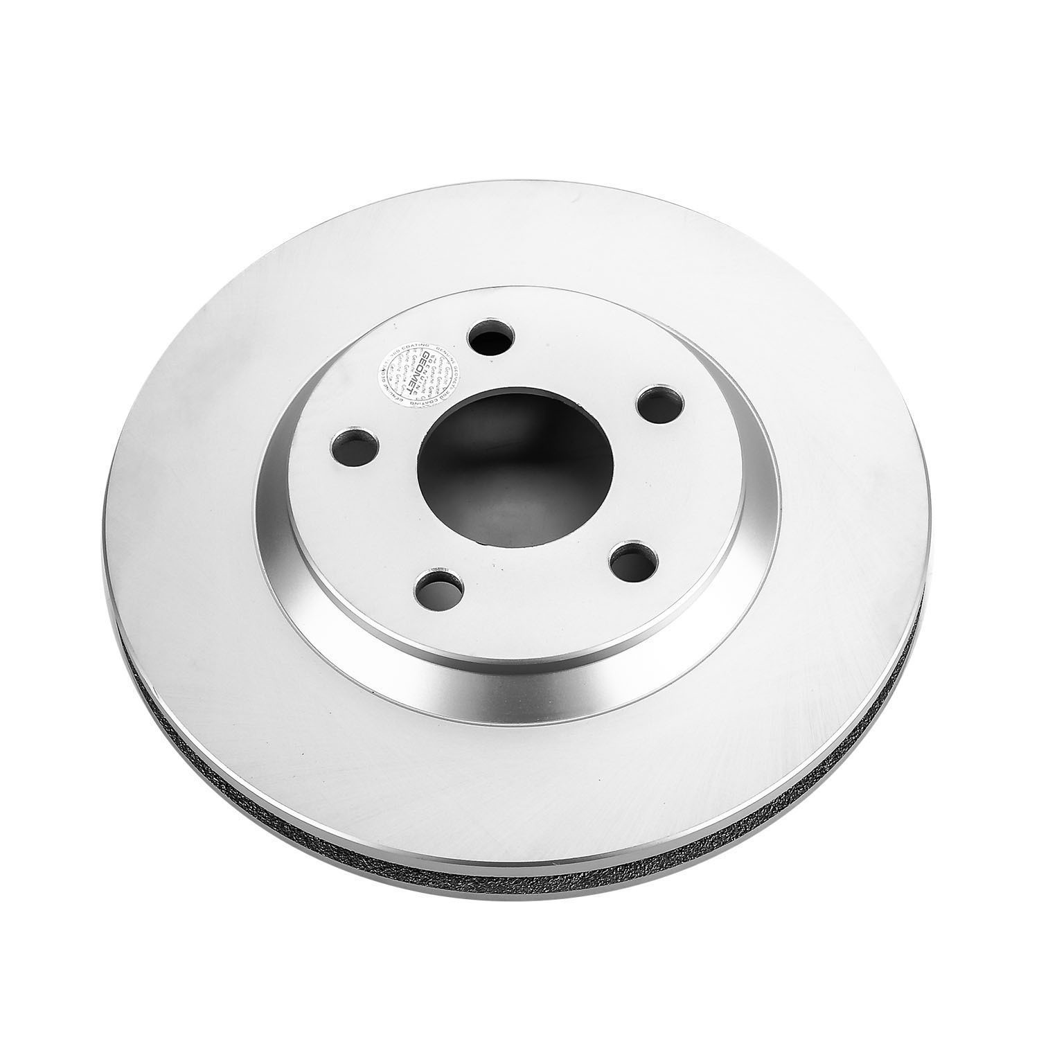 POWER STOP Rotor AR8299EVC