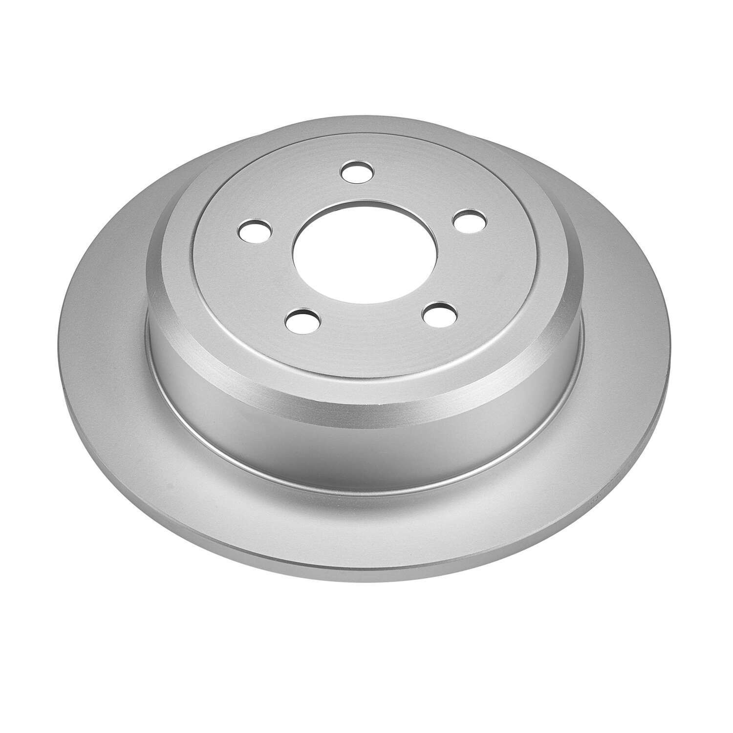 POWER STOP Rotor AR83072EVC