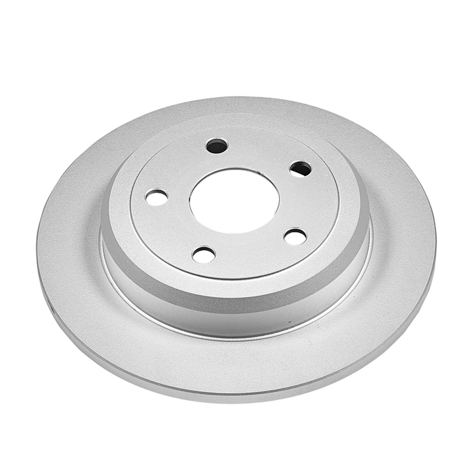 POWER STOP Rotor AR83075EVC